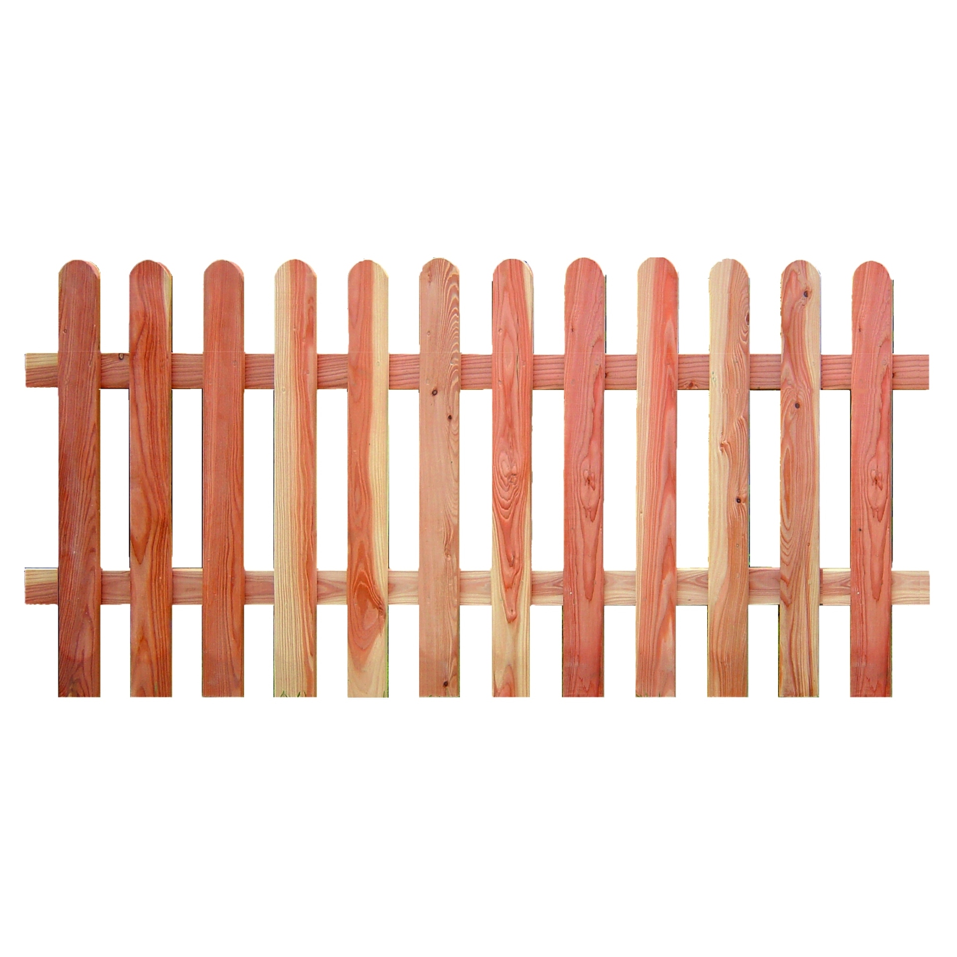 2778305 anholt serie vorgartenzaun laerche