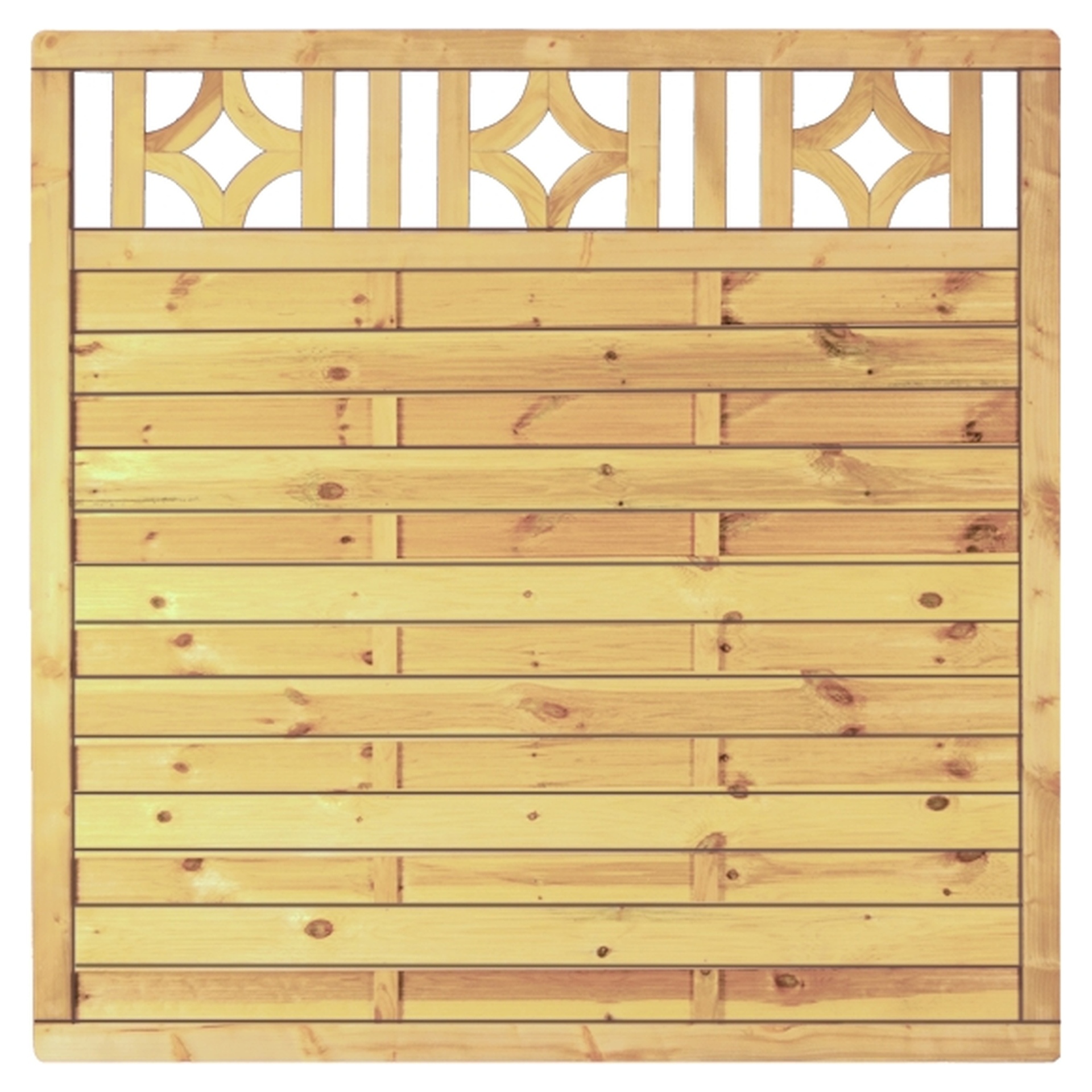 2778310 antikzaun serie