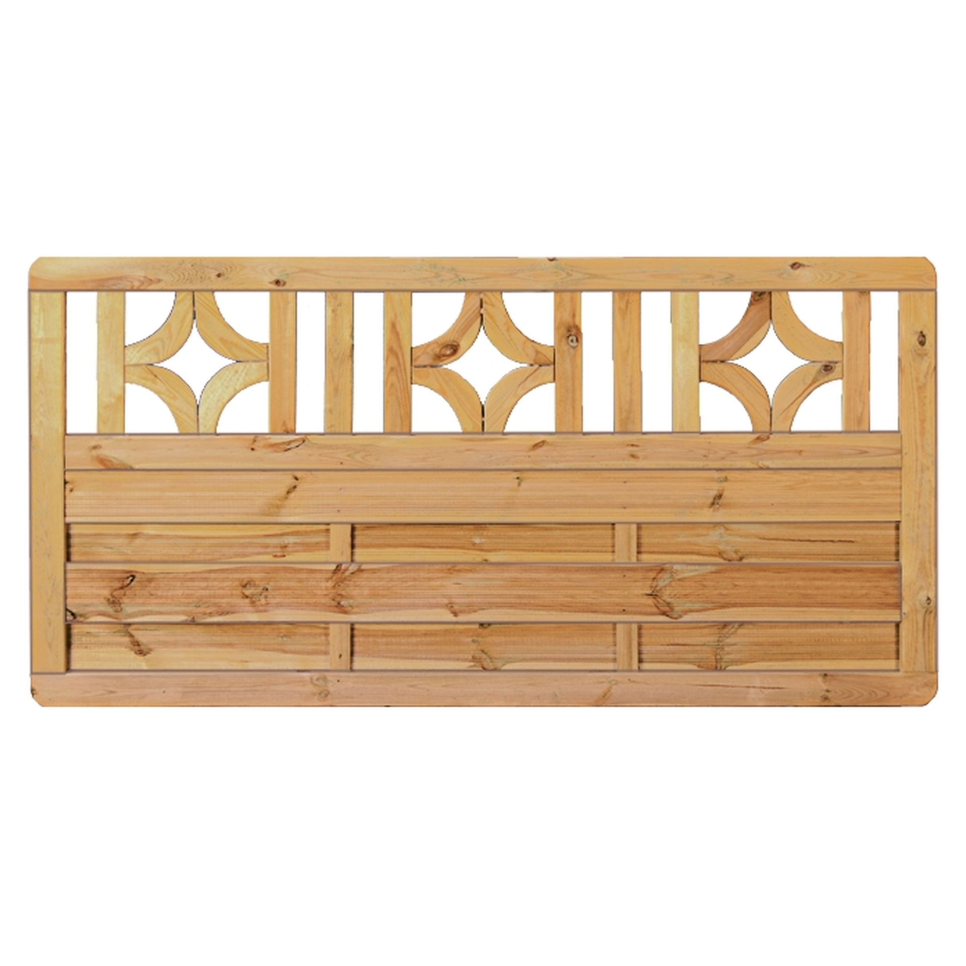 2778311 antikzaun serie