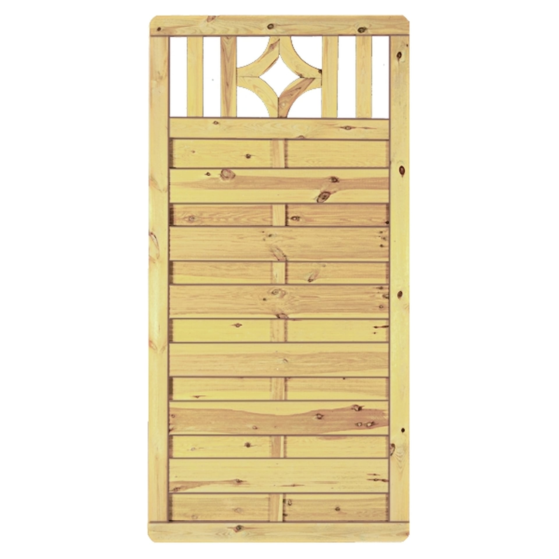 2778312 antikzaun serie