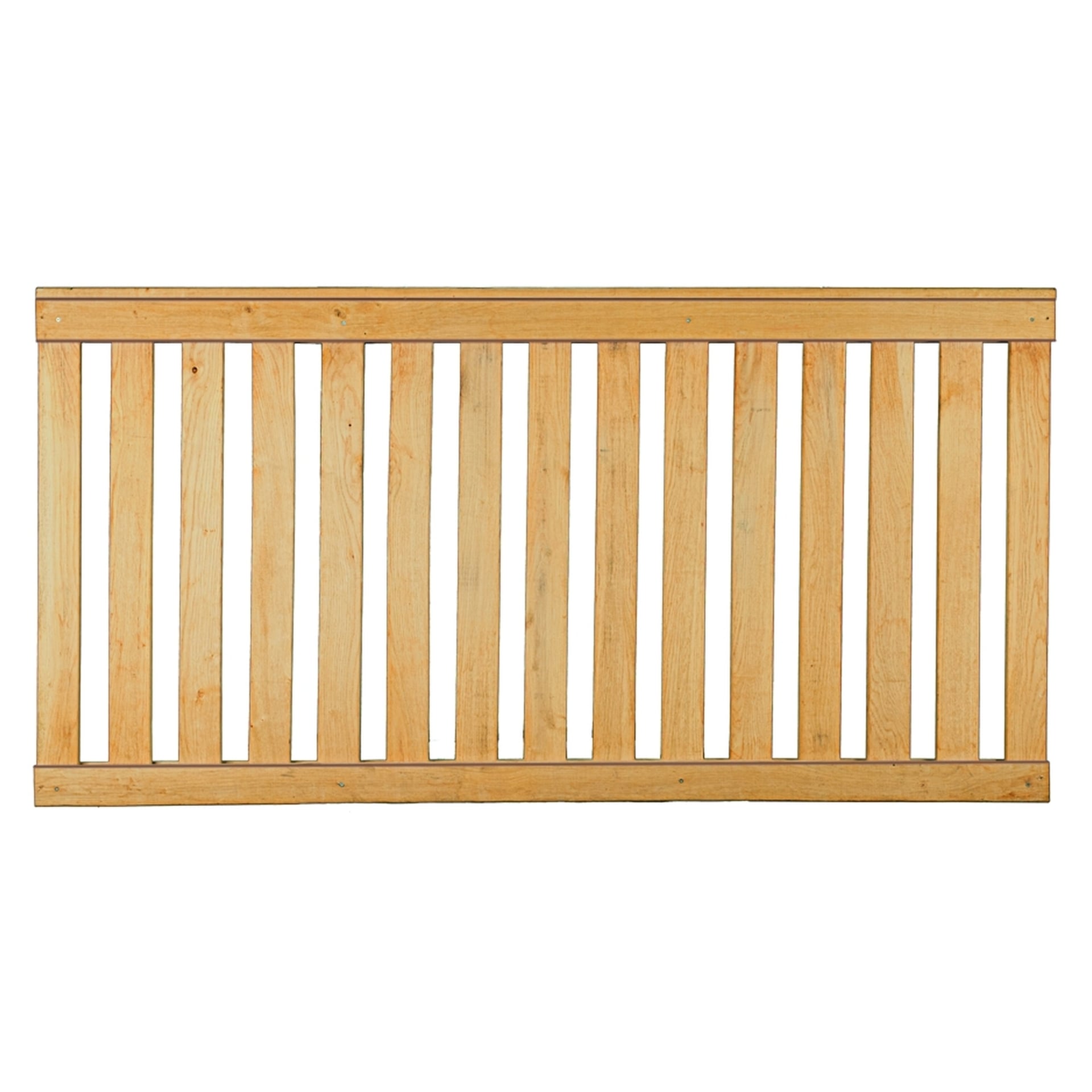 2778313 antonio rahmenzaun eiche