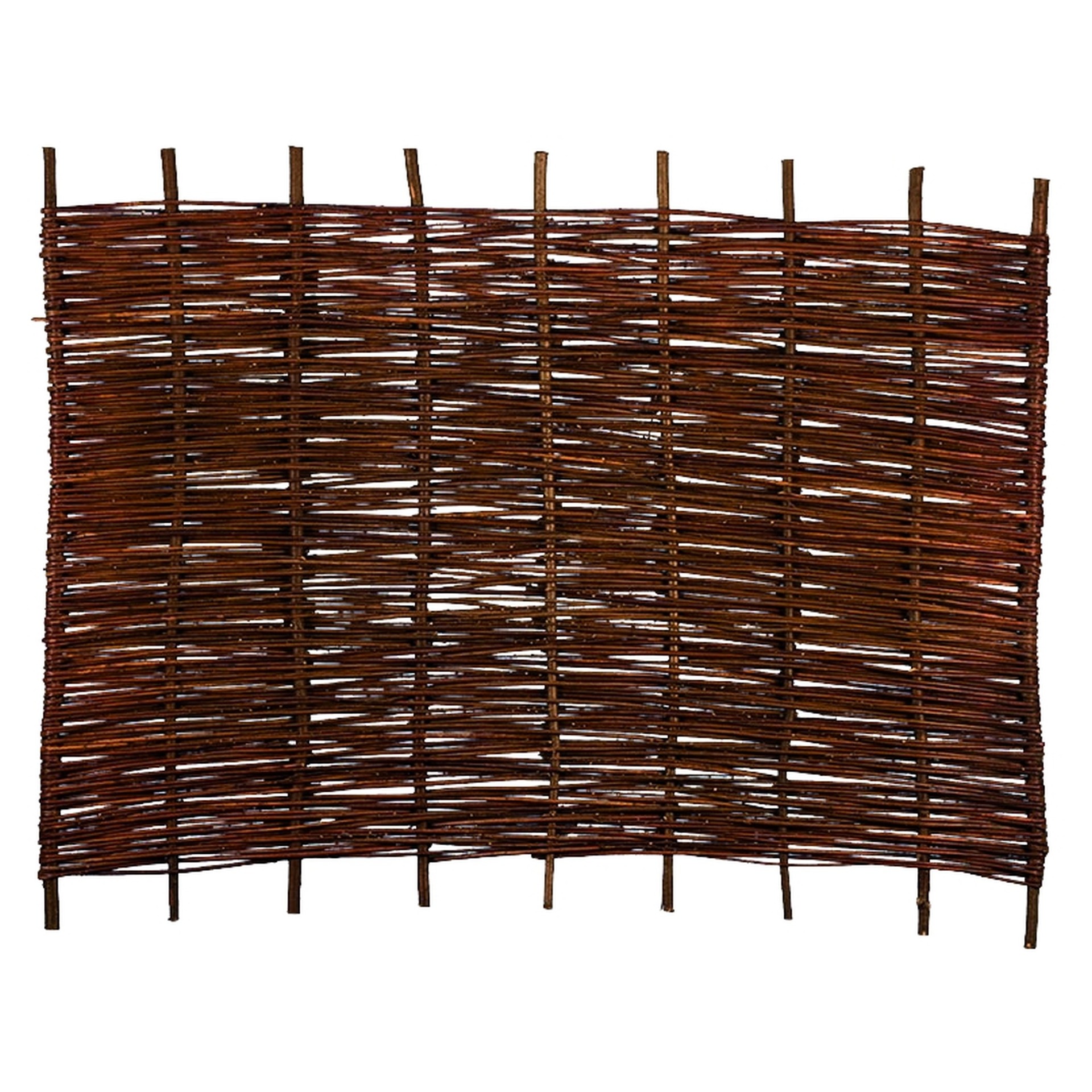 2778315 aso weidengeflechtzaun