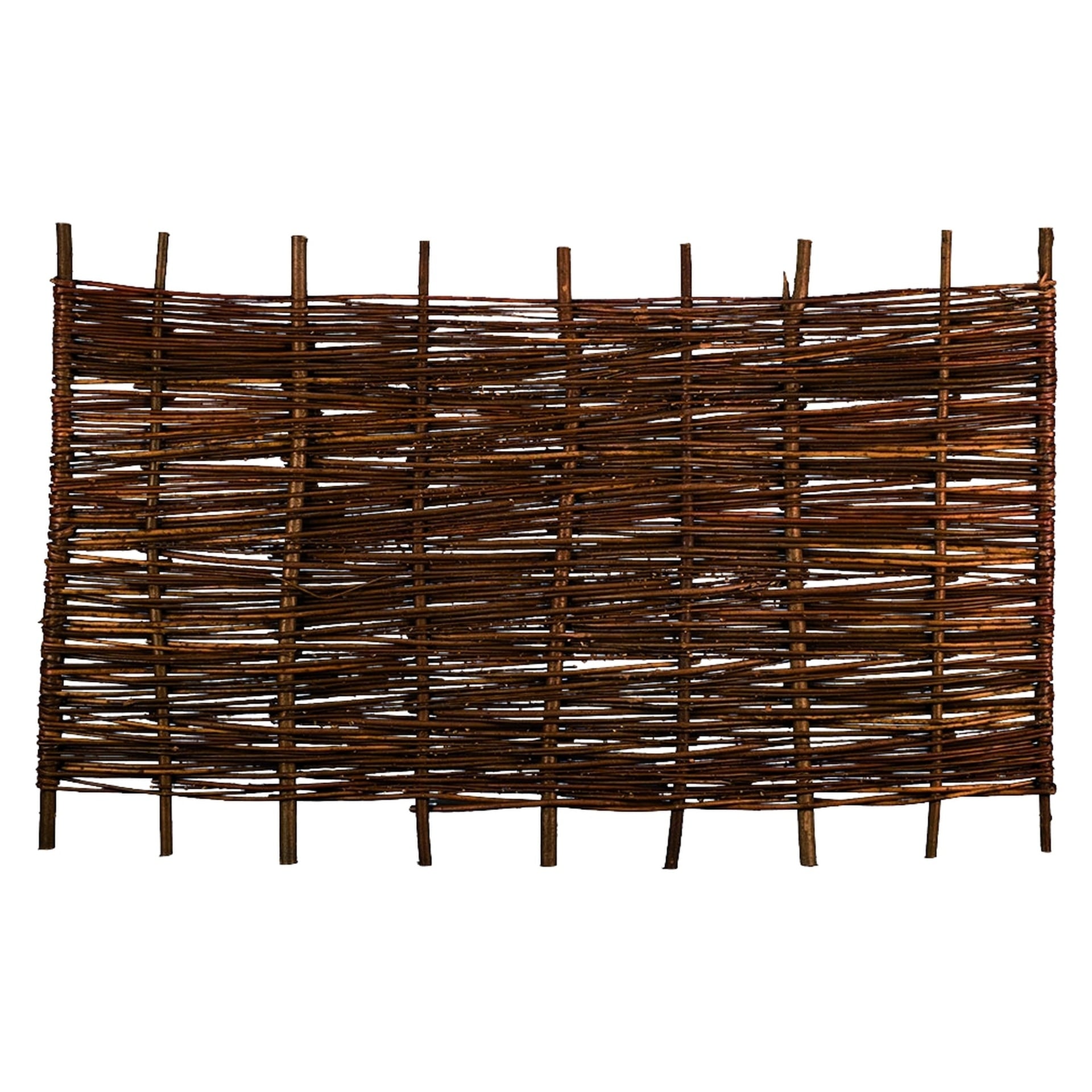 2778318 aso weidengeflechtzaun