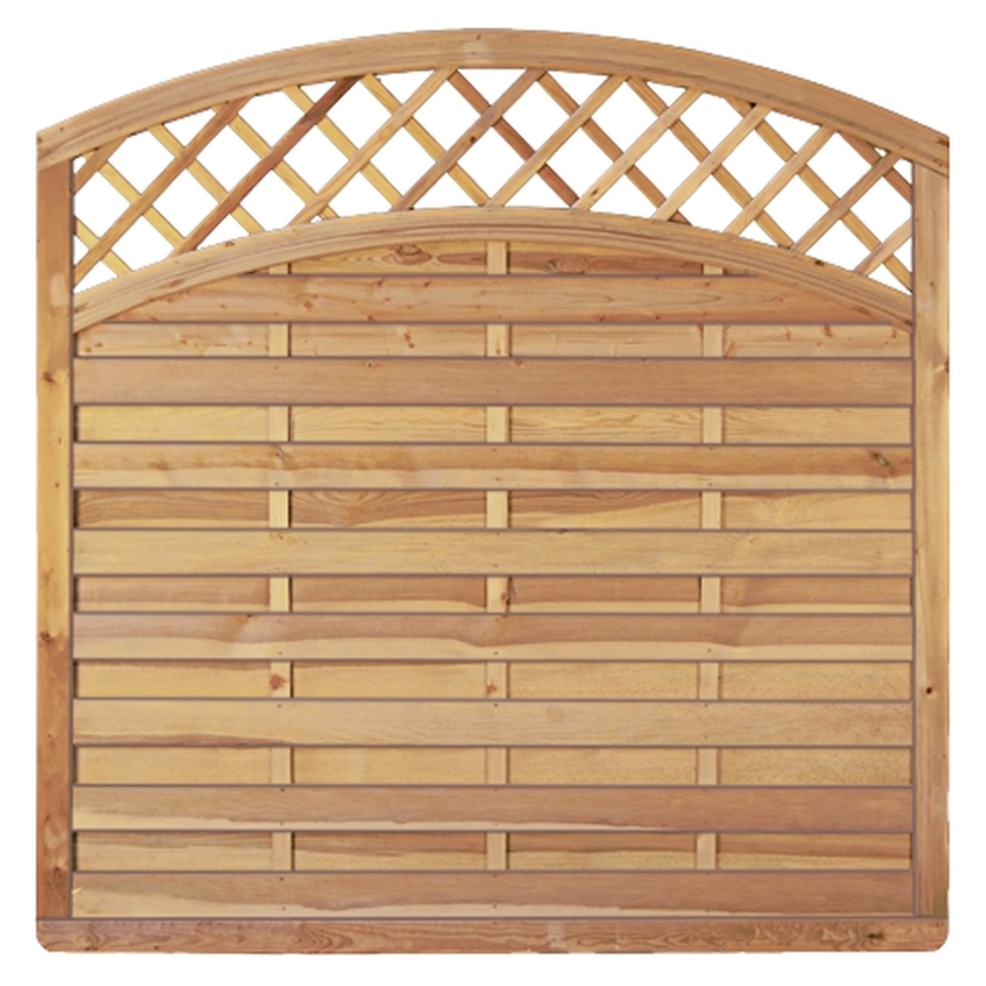 2778328 avantgarde serie doppelbogen