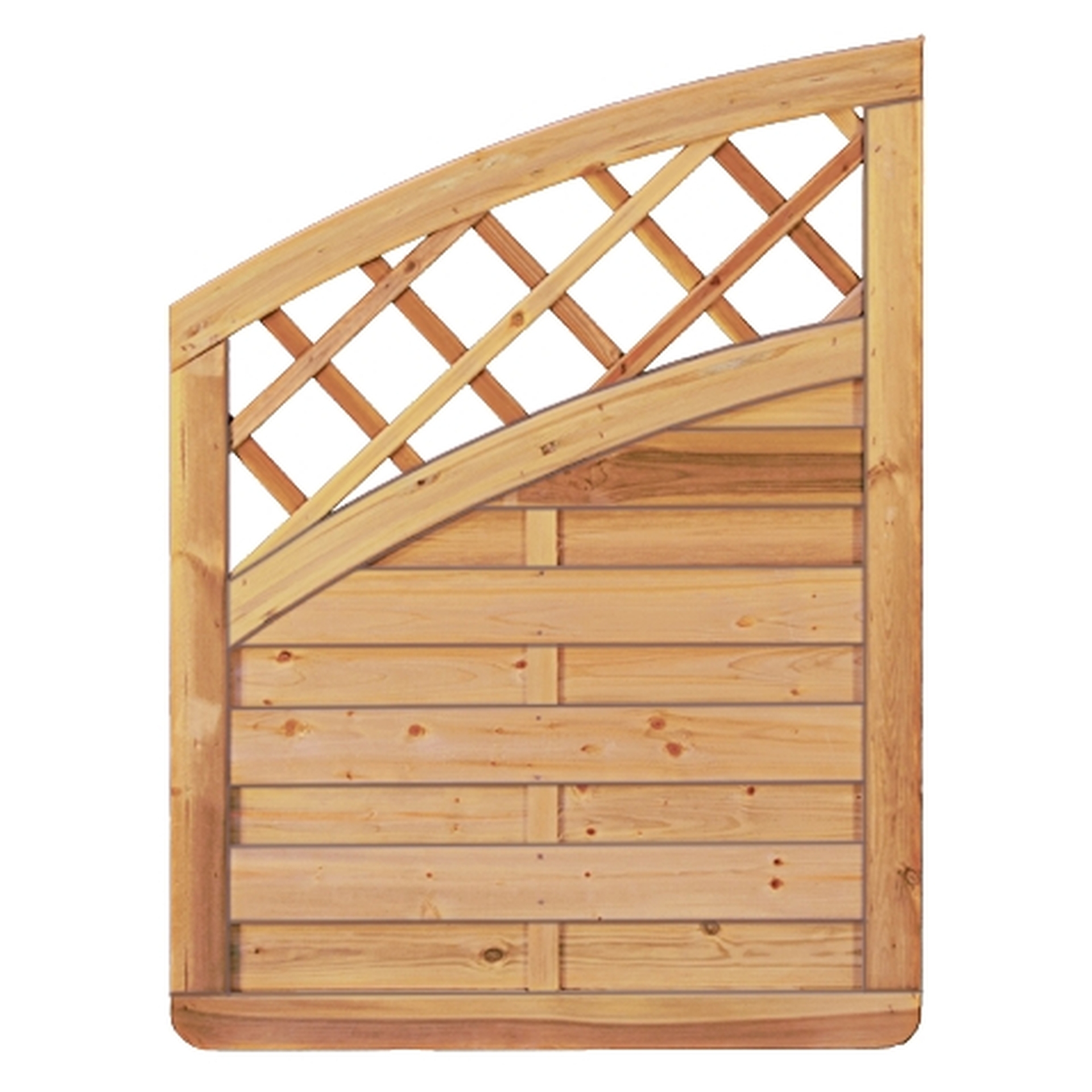 2778330 avantgarde serie doppelbogen abschluss