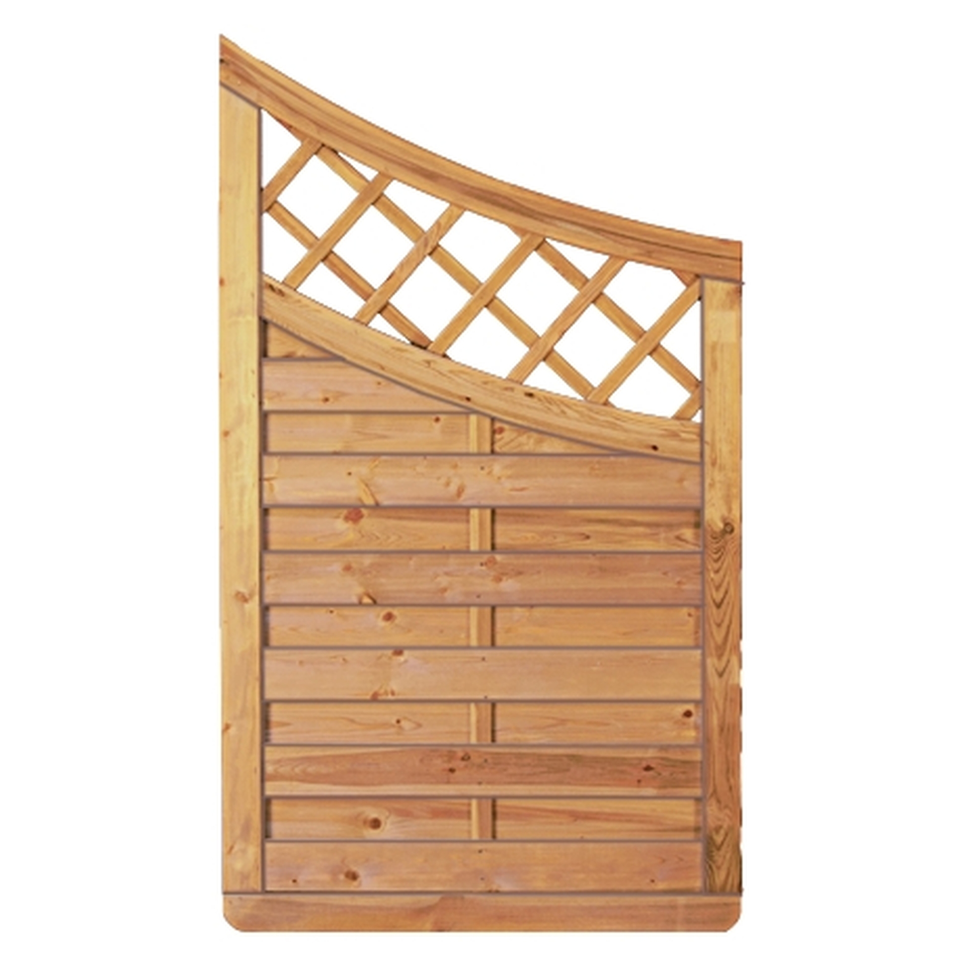 2778331 avantgarde serie doppelbogen abschluss