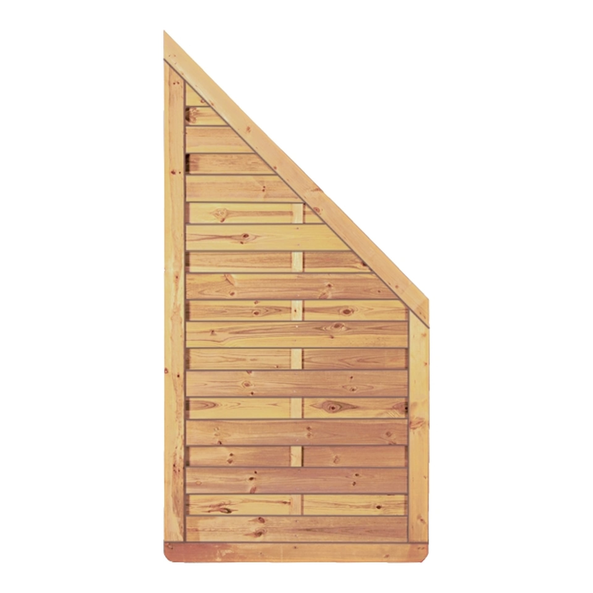 2778333 avantgarde serie gerade ecke