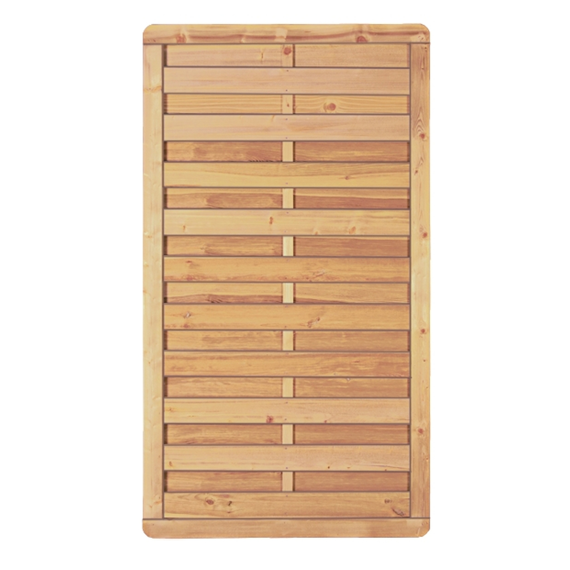 2778335 avantgarde serie gerade