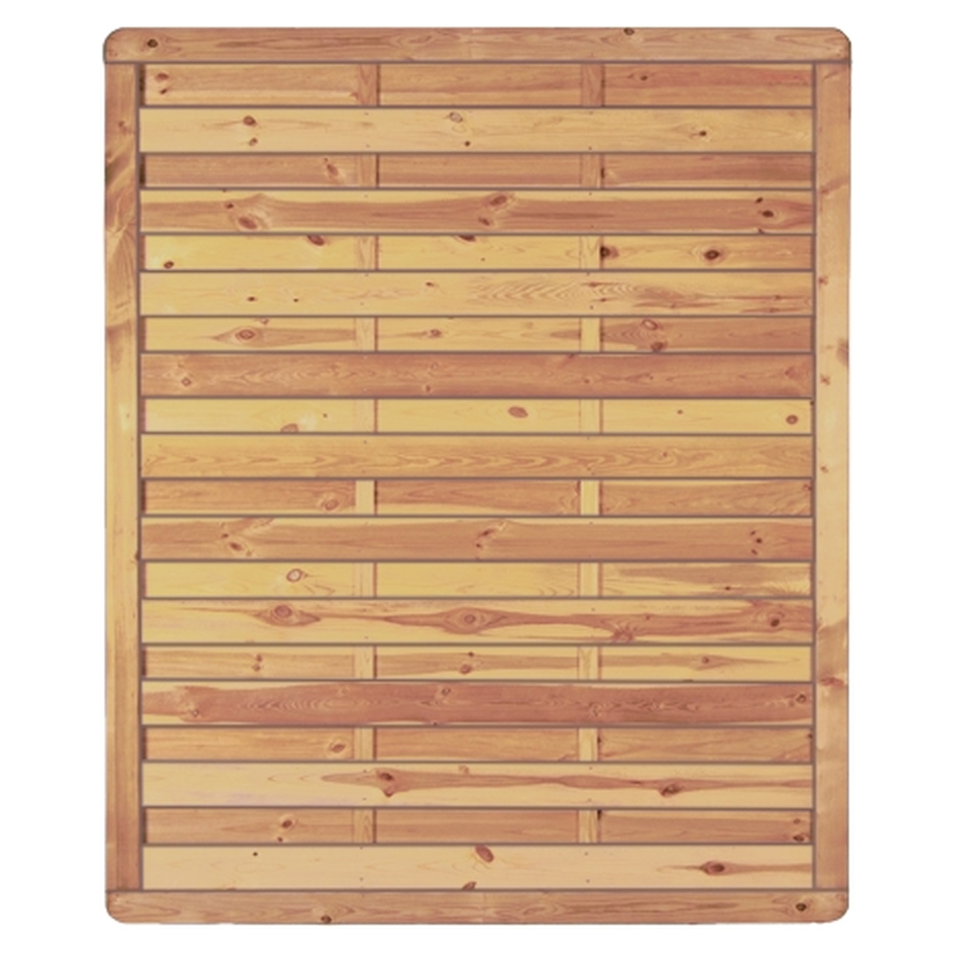 2778336 avantgarde serie gerade