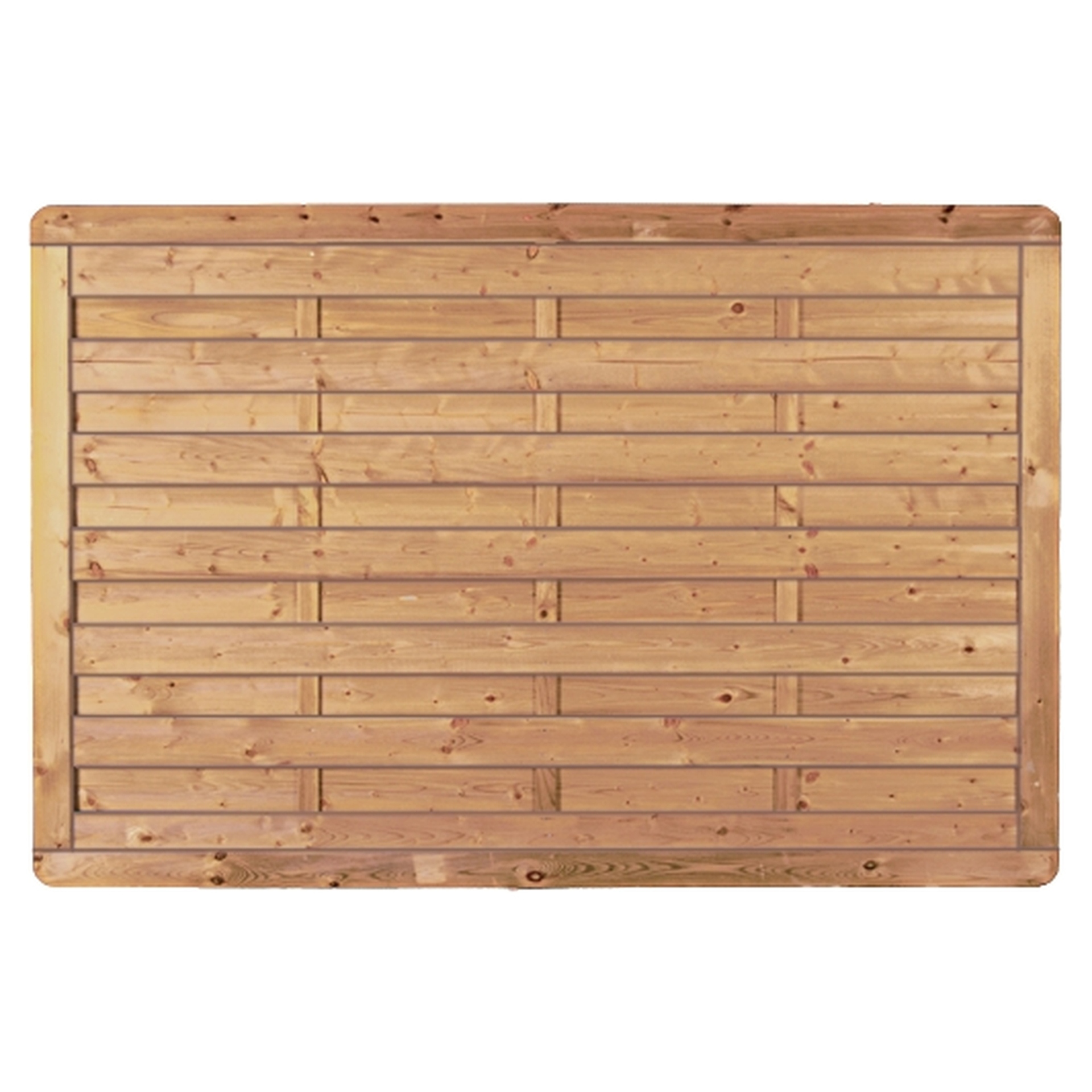 2778337 avantgarde serie gerade