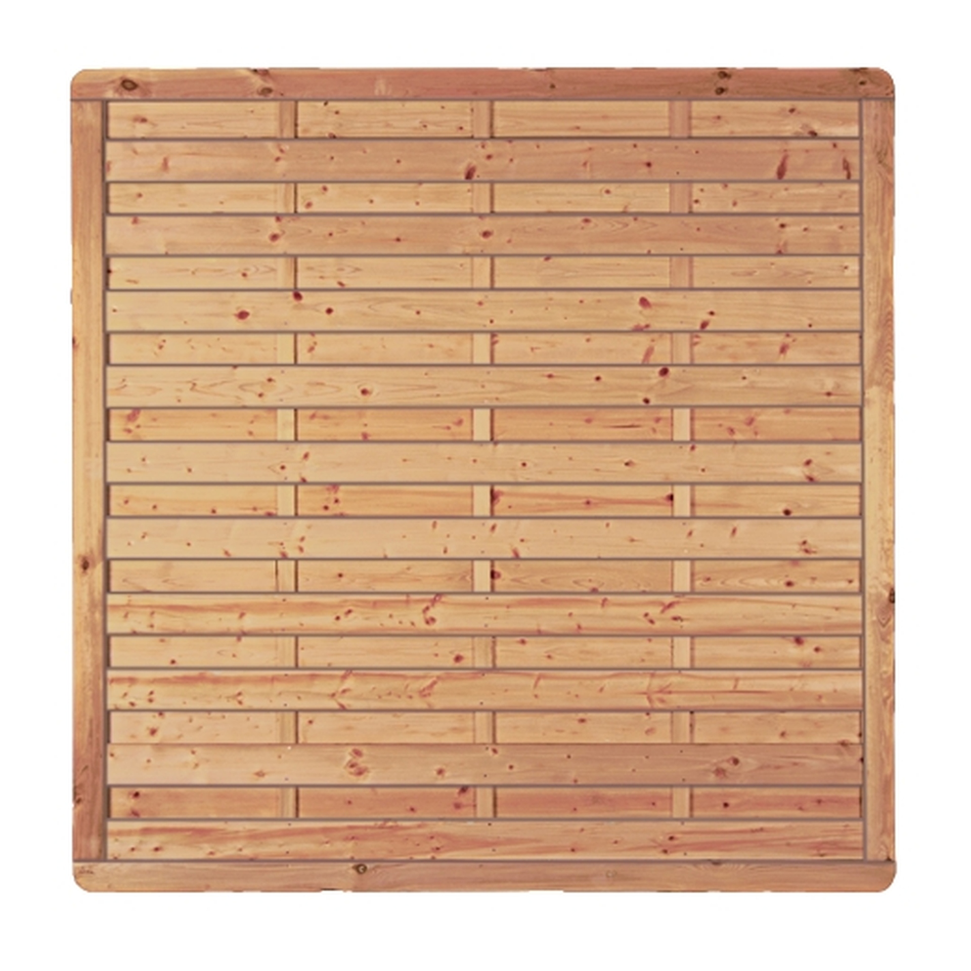 2778339 avantgarde serie gerade