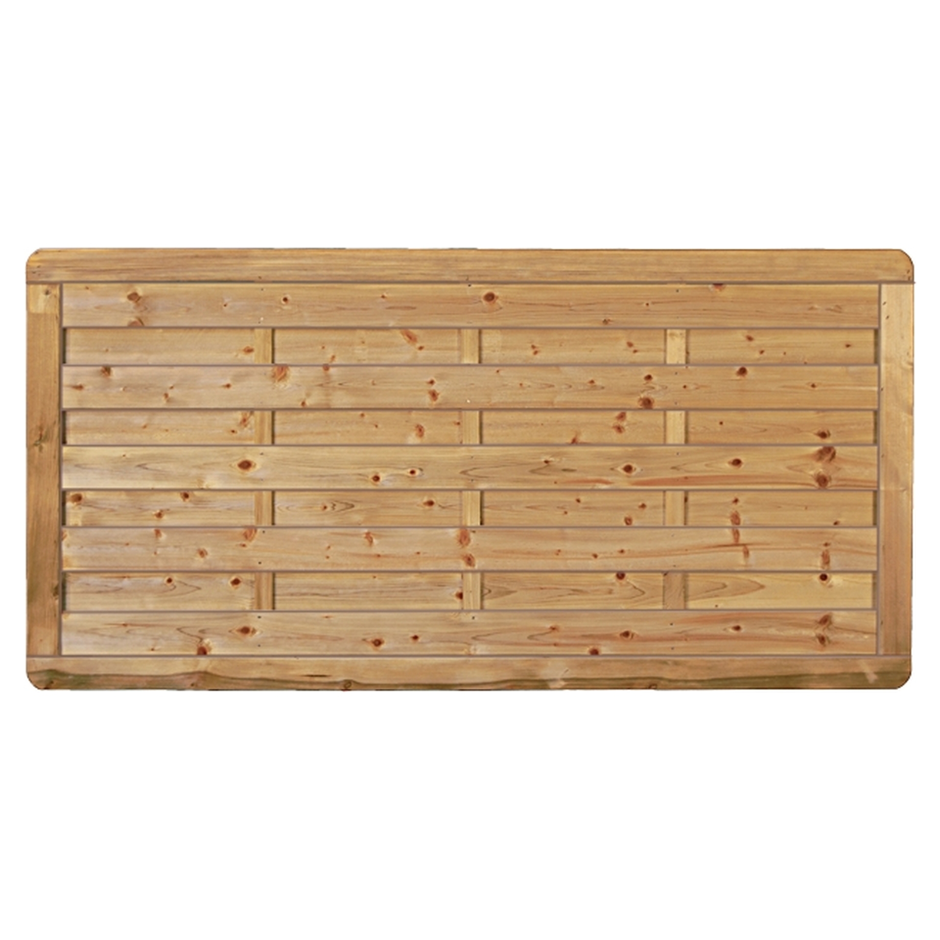 2778340 avantgarde serie gerade