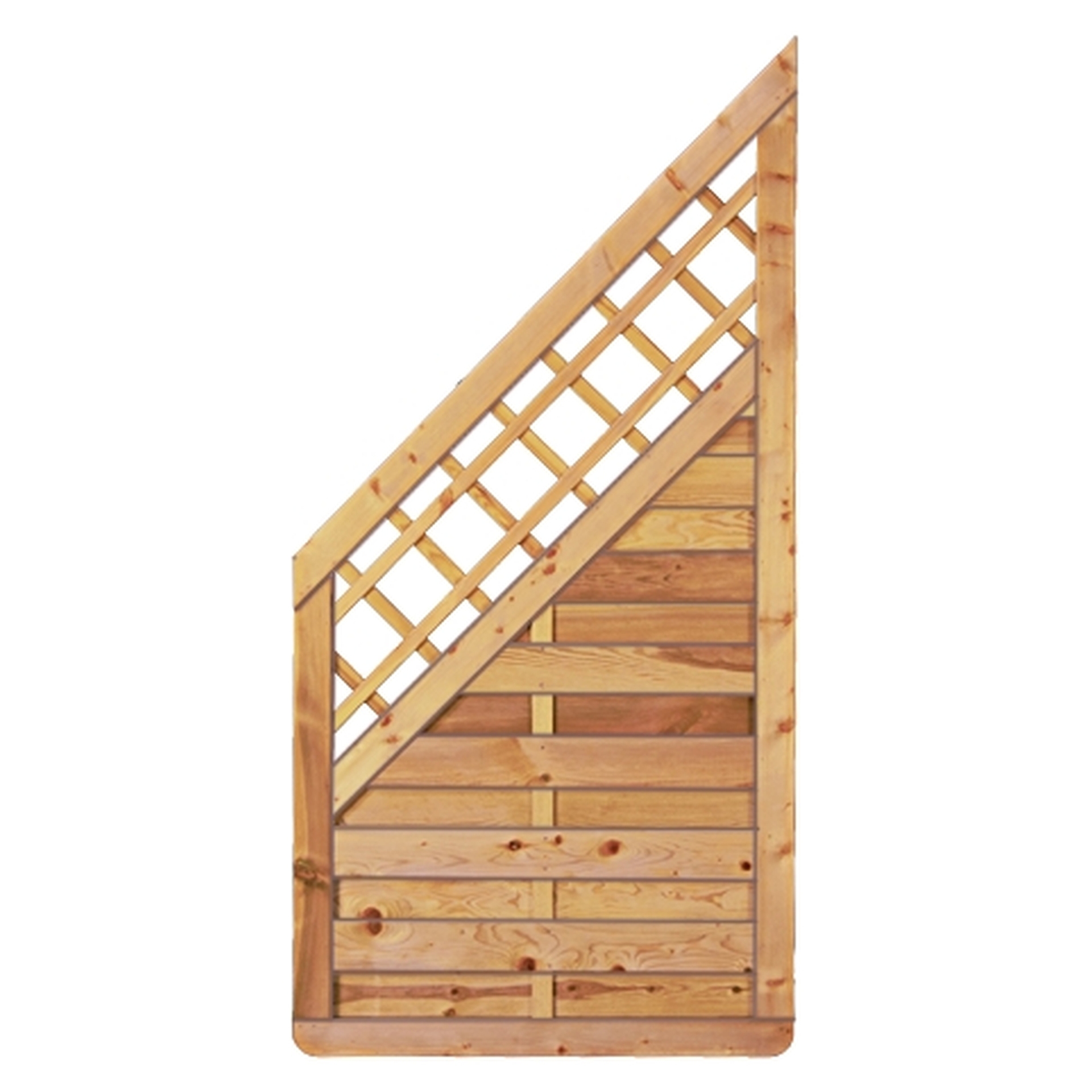 2778341 avantgarde serie ranki ecke