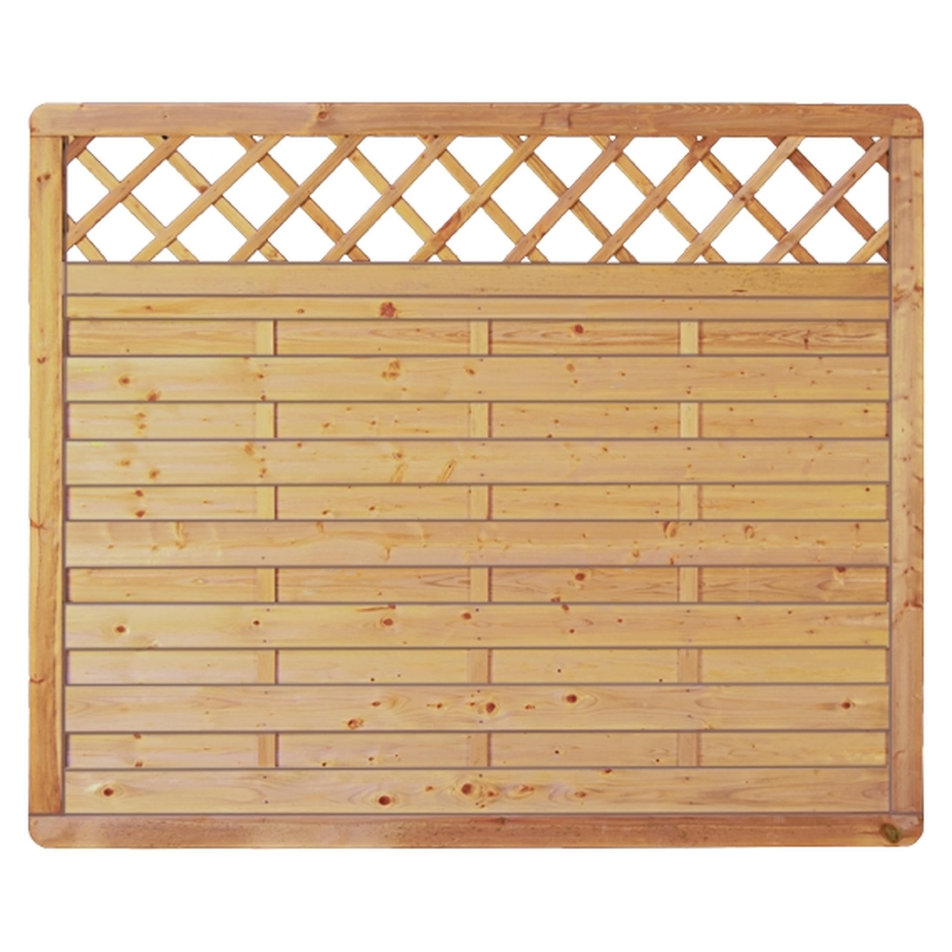 2778345 avantgarde serie ranki