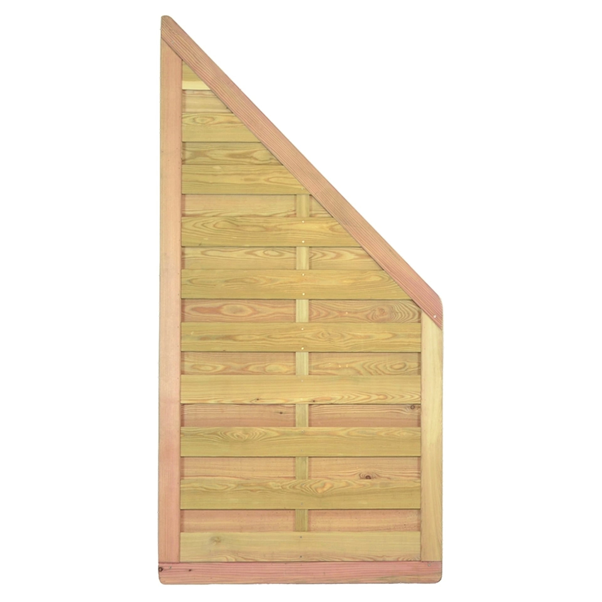 2778350 baikal serie geschlossen ecke