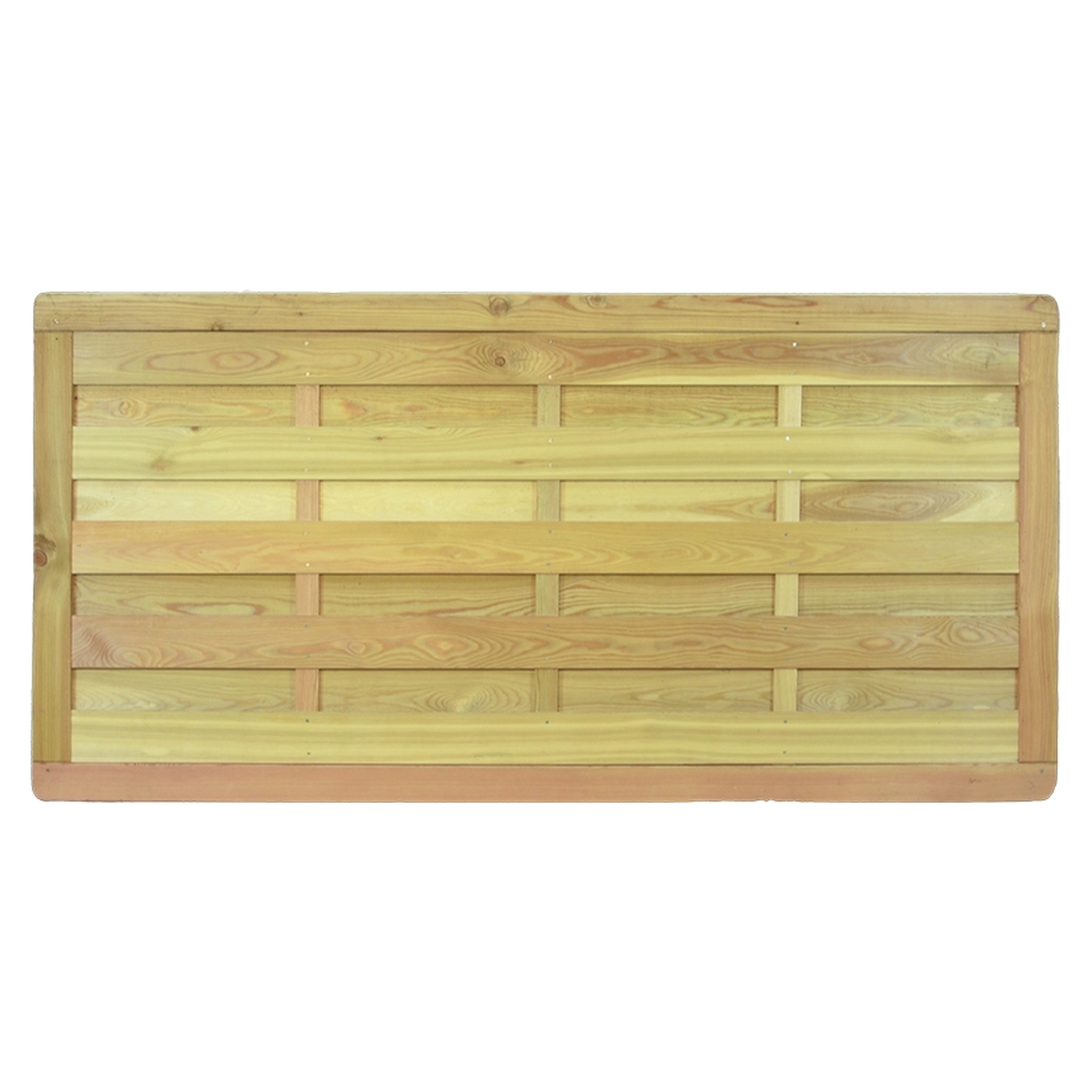 2778351 baikal serie geschlossen