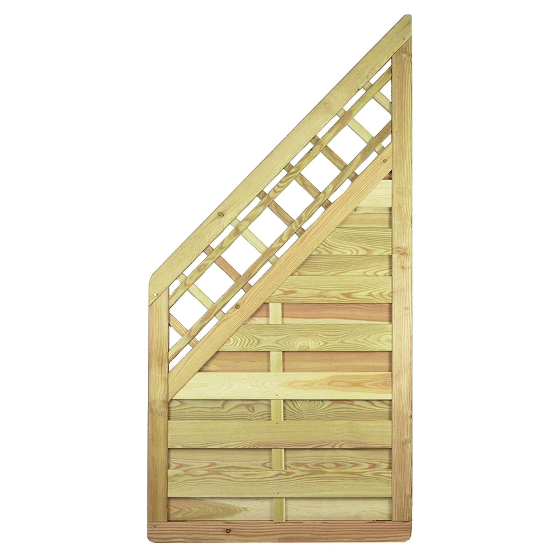 2778353 baikal serie mit rankgitter ecke