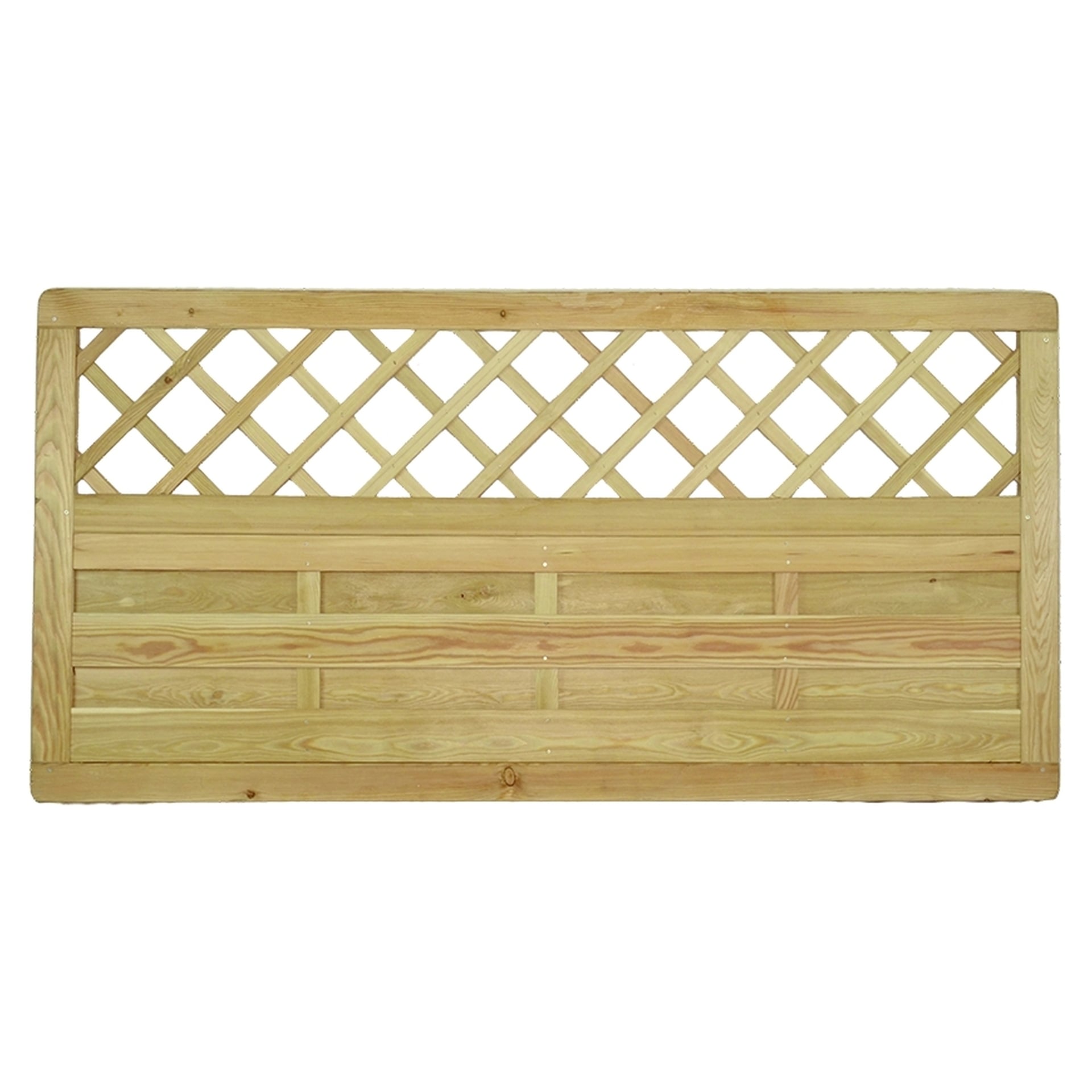 2778355 baikal serie mit rankgitter