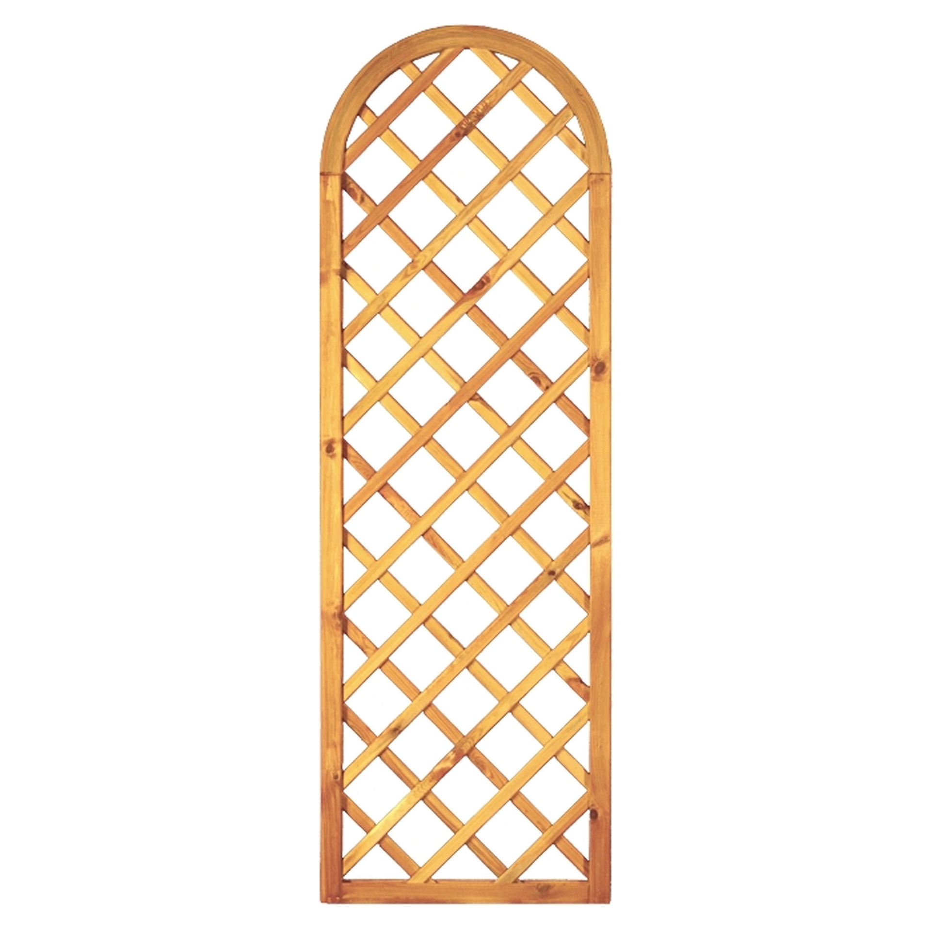 2778359 barock ranki rund