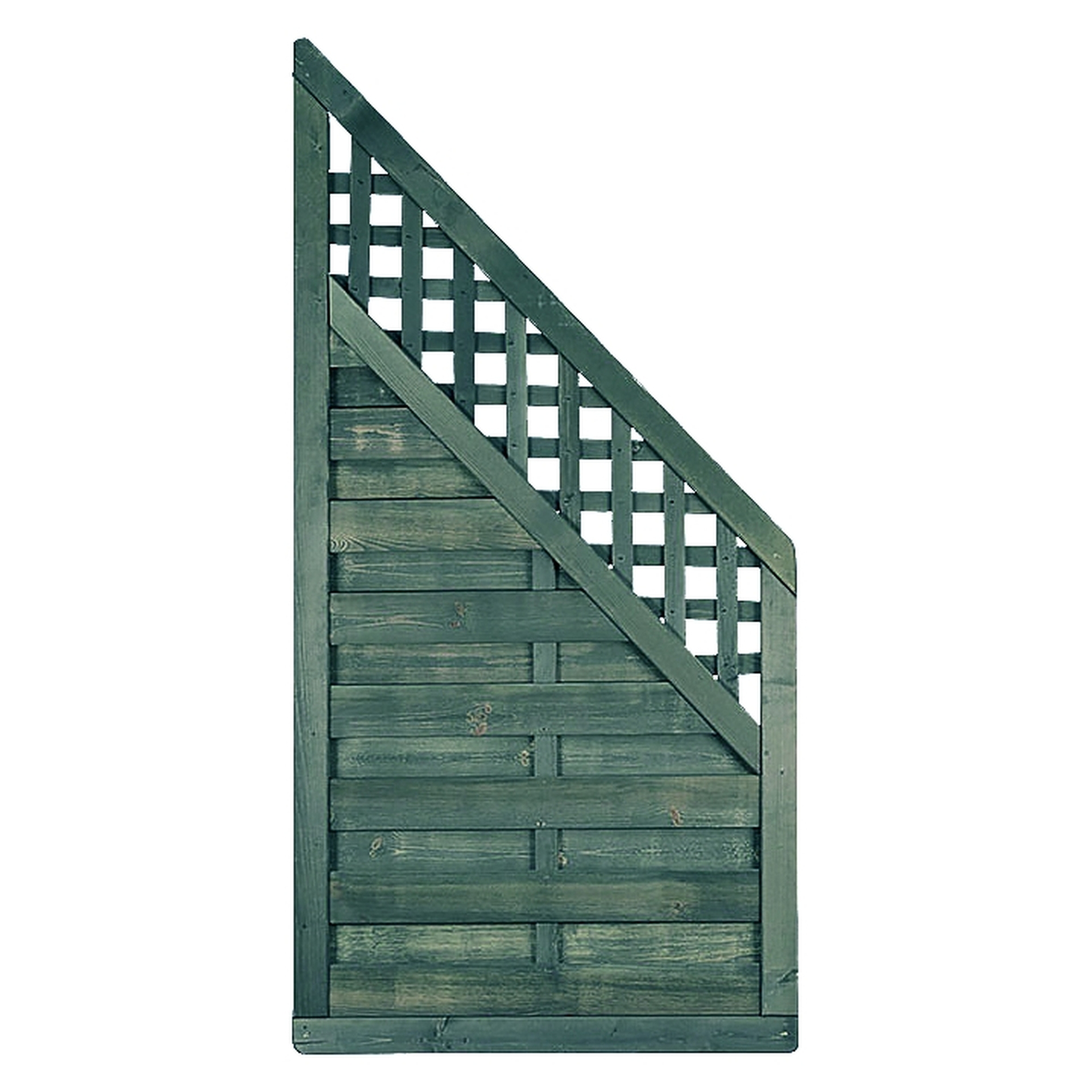 2778360 bartek serie ecke