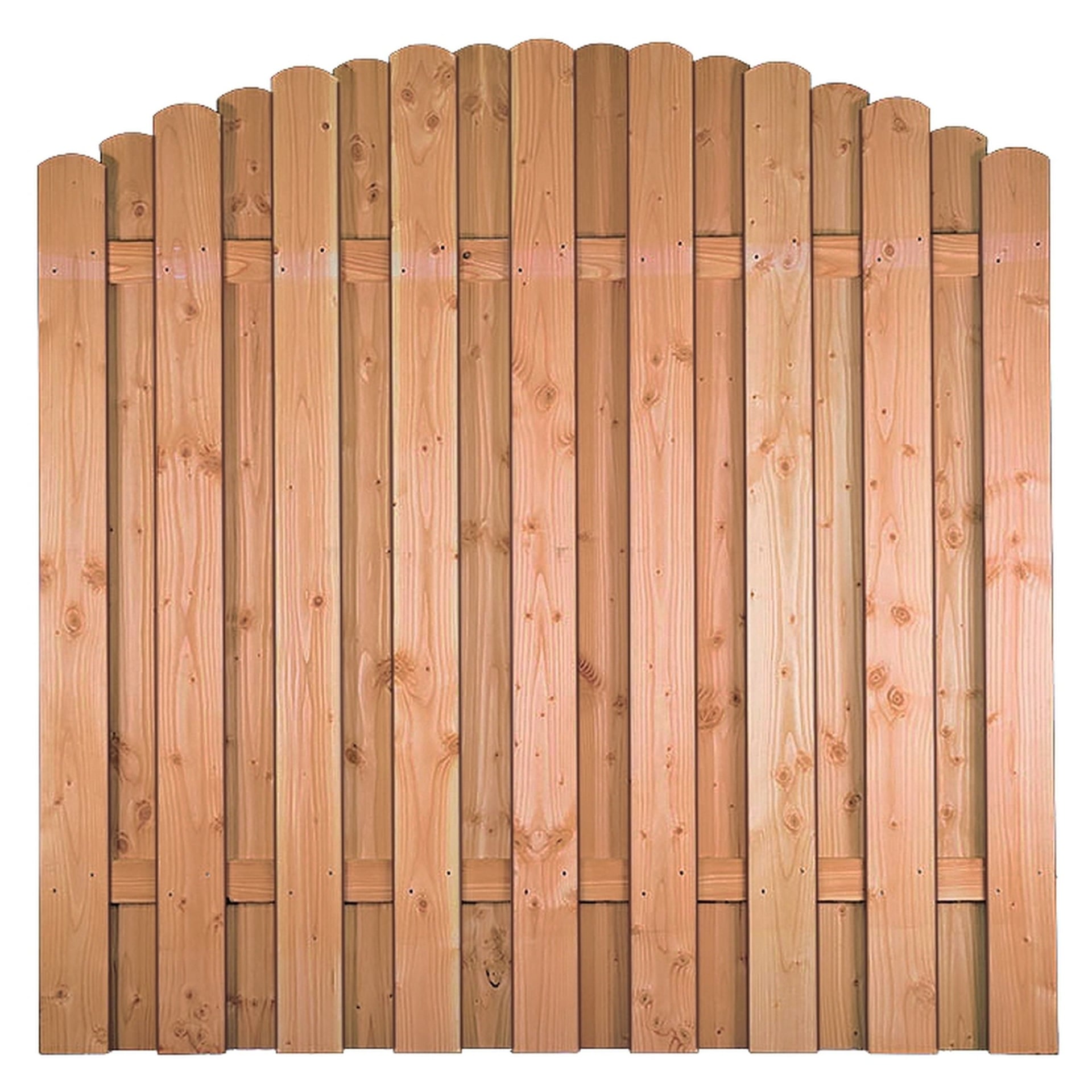 2778364 baseno serie bogen