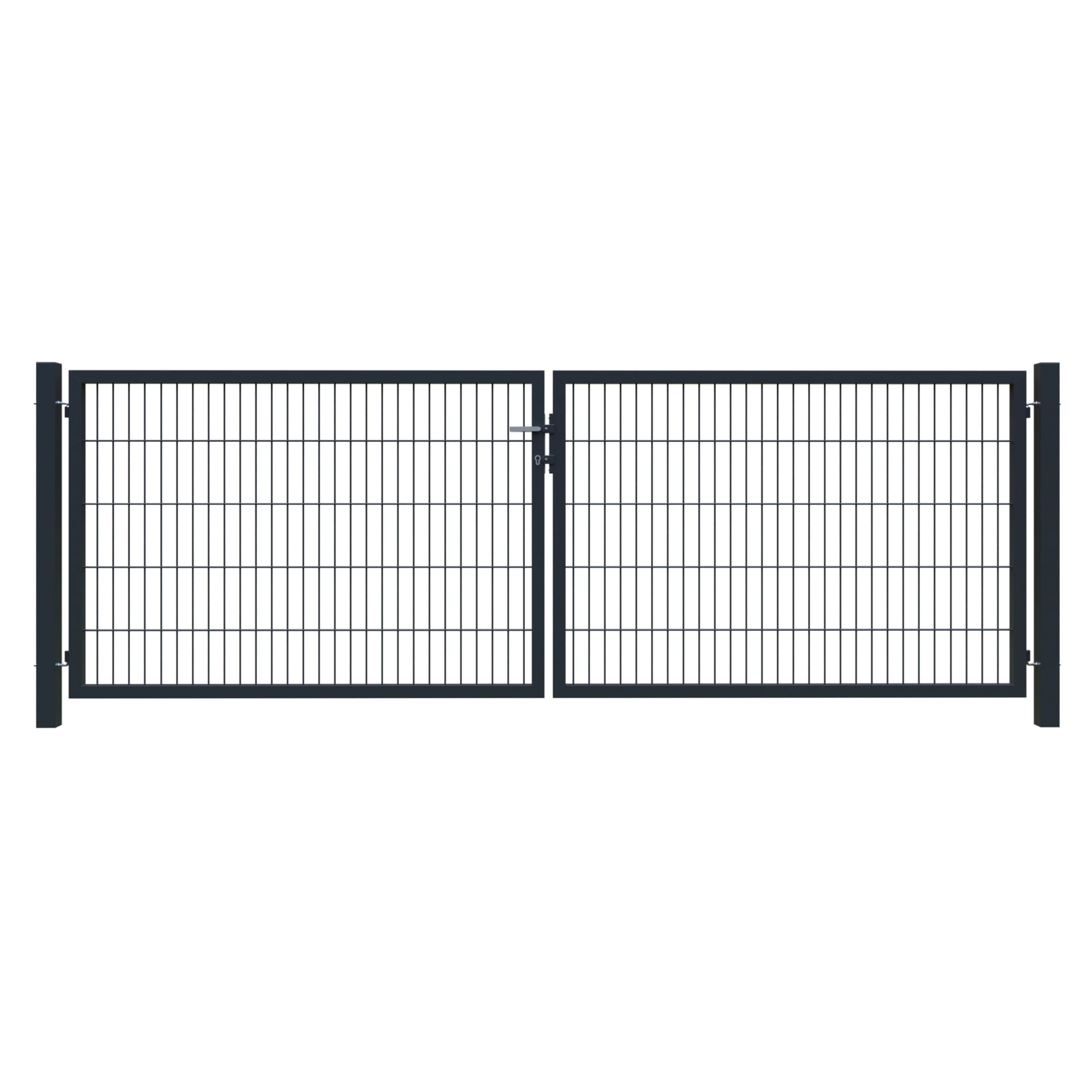 2778371 basic doppeltor