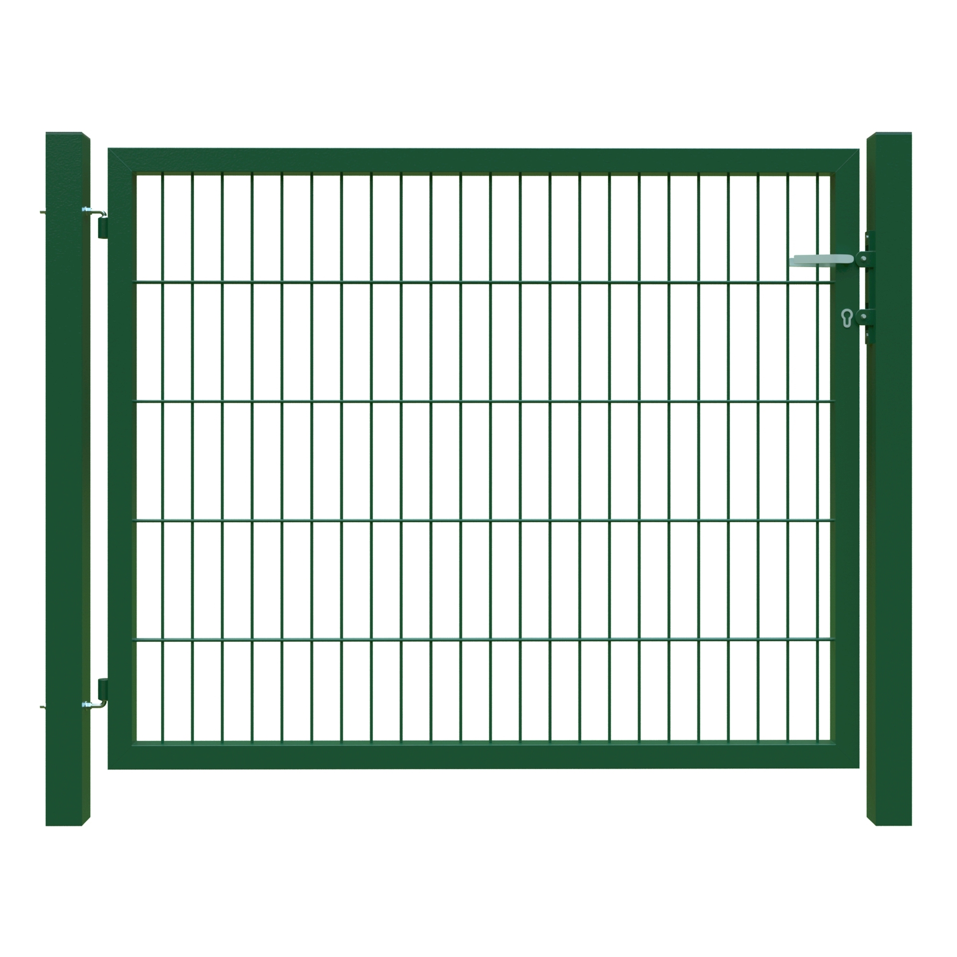 2778379 basic einzeltor gruen