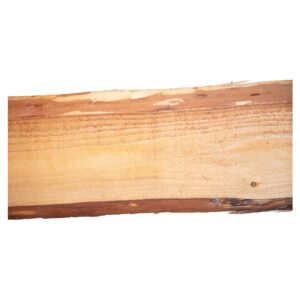 BORNHOLM-Bonanza-Brett