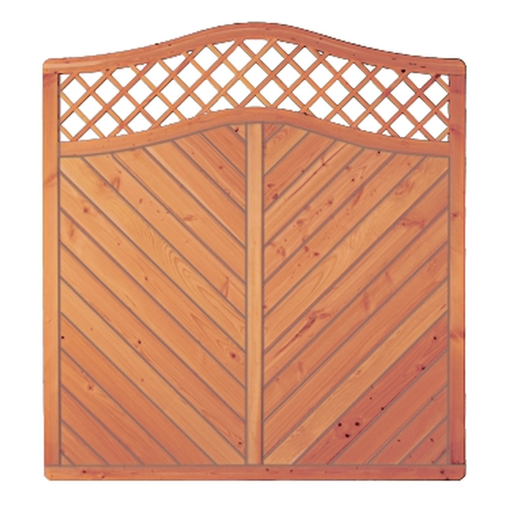 2778448 classico serie krone ranki