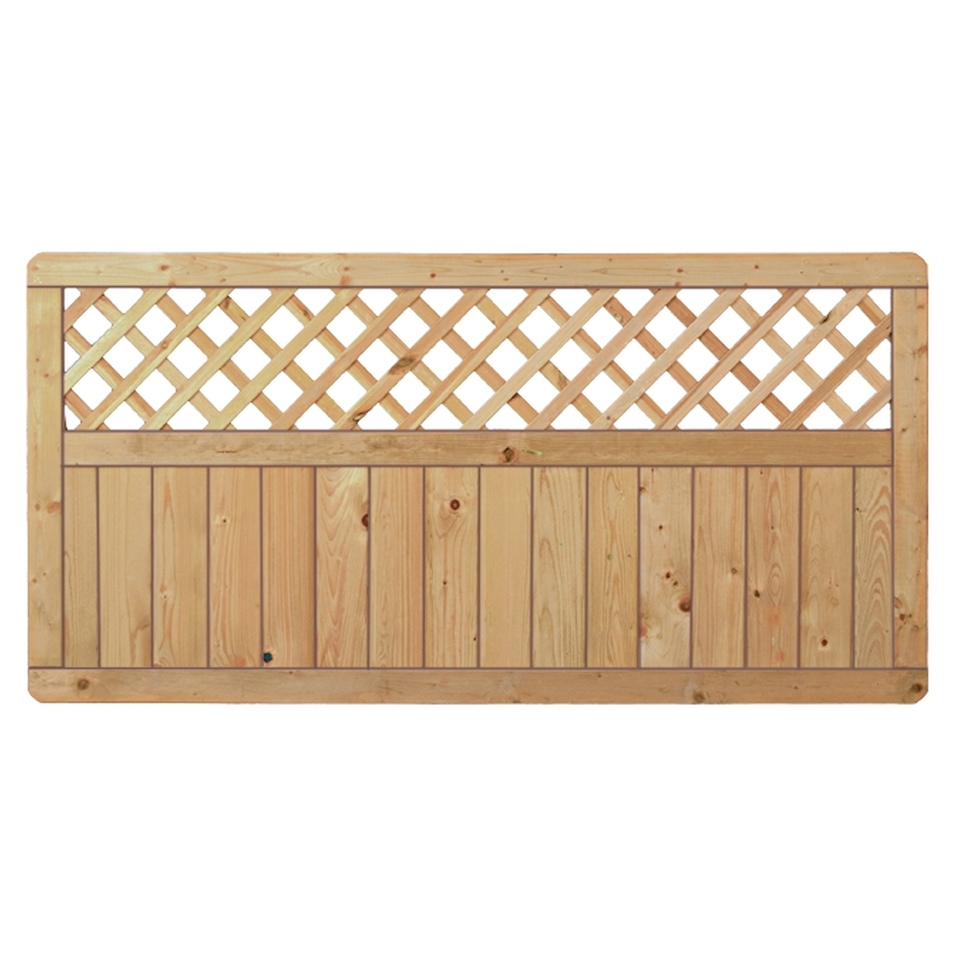 2778461 classic serie senkrecht ranki