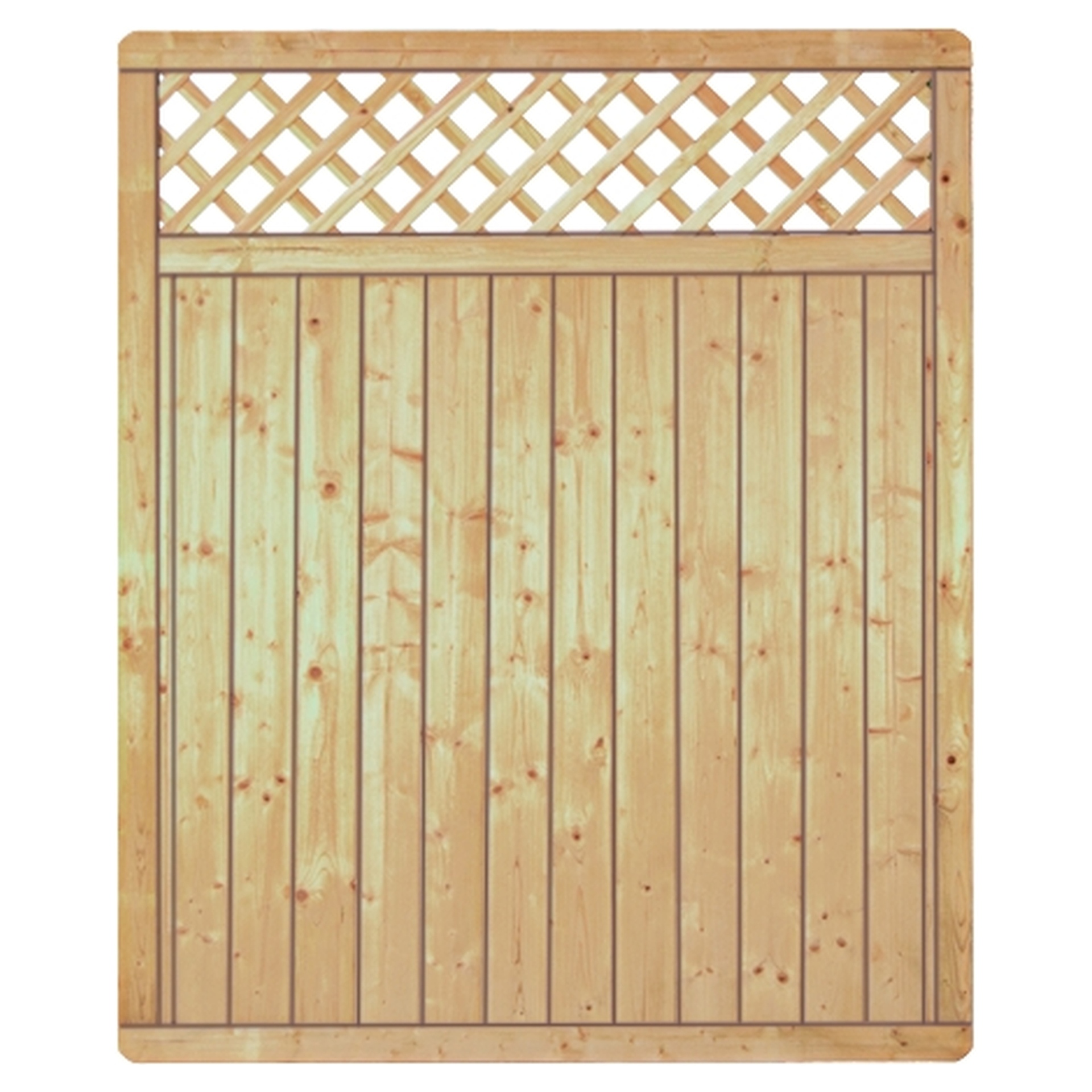 2778463 classic serie senkrecht ranki