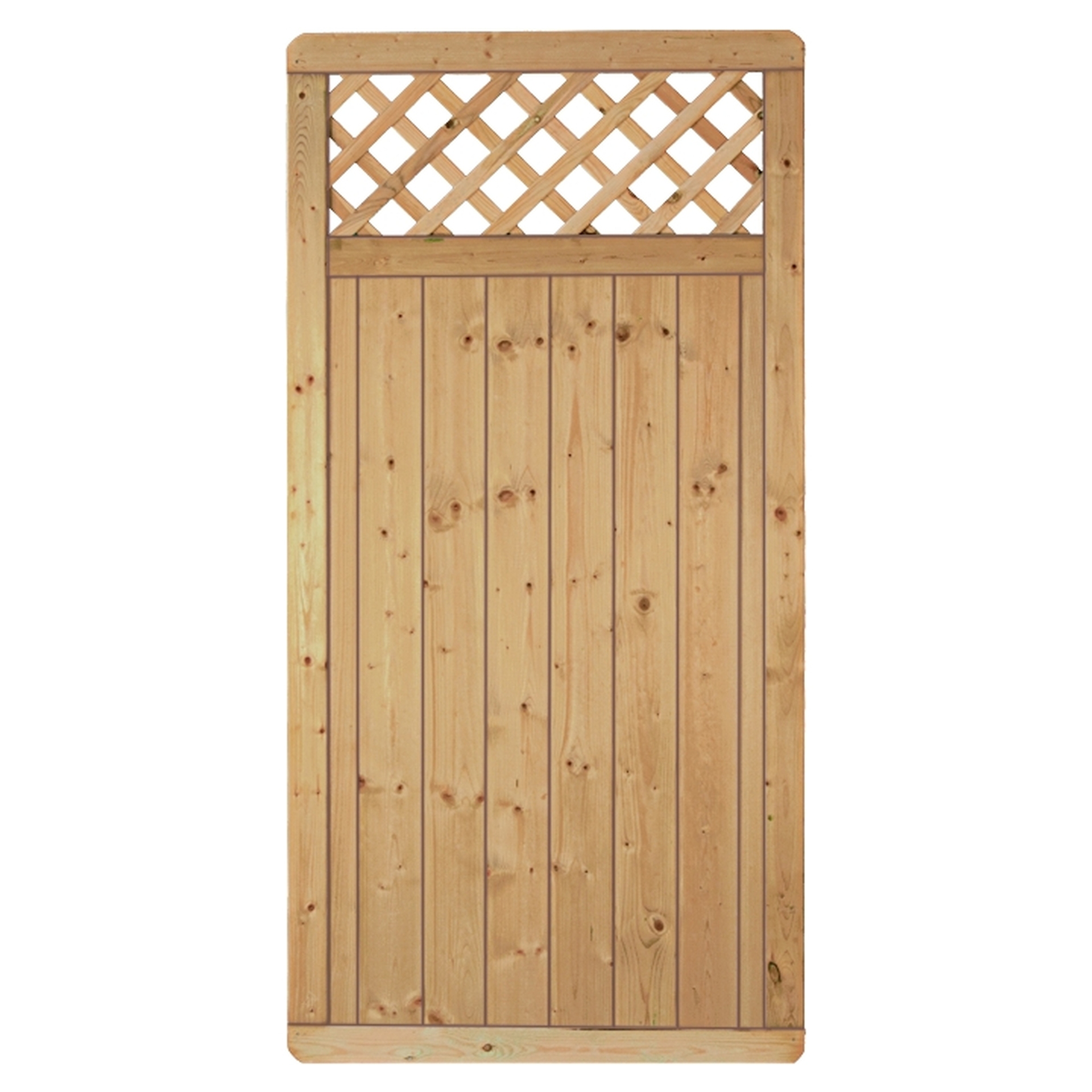 2778466 classic serie senkrecht ranki