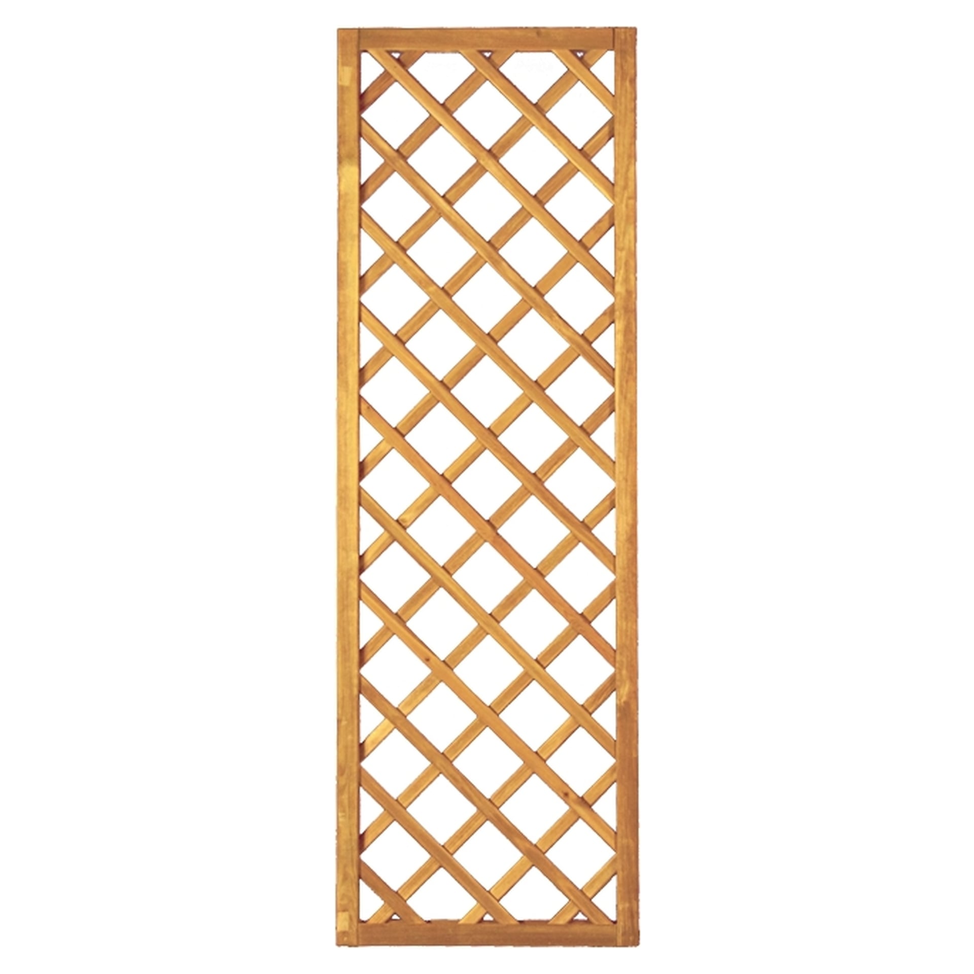 2778494 diagonal rankzaun genagelt