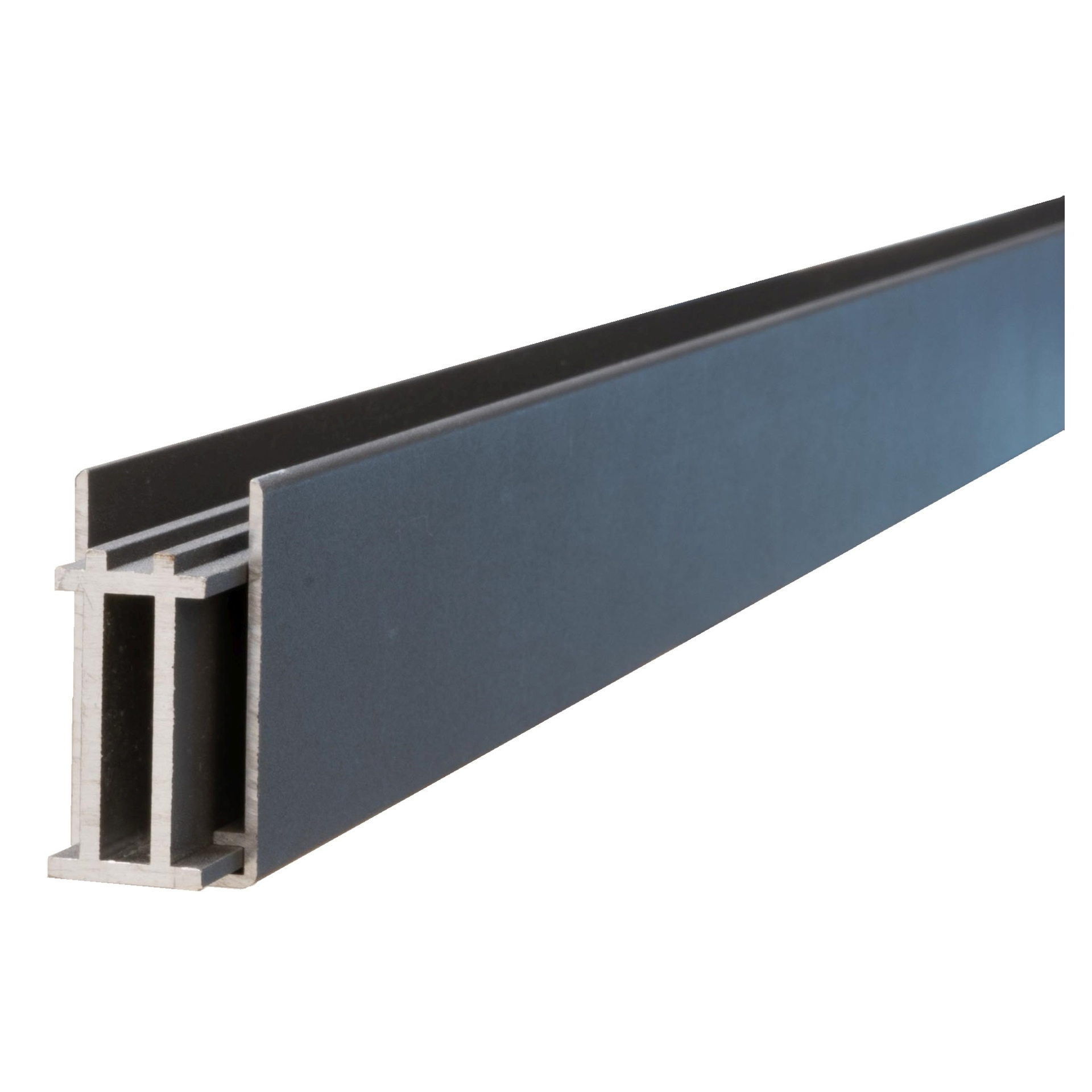 2778511 ecosteck set fuer senkrechtmontage