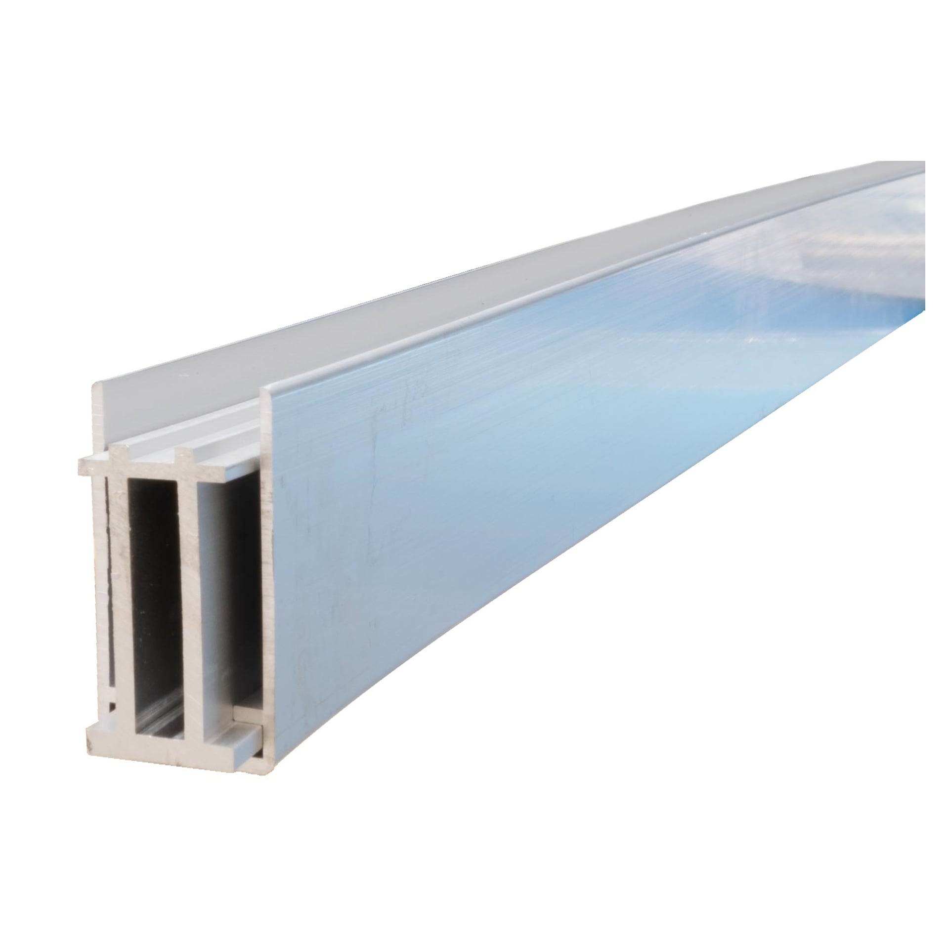 2778512 ecosteck set fuer senkrechtmontage