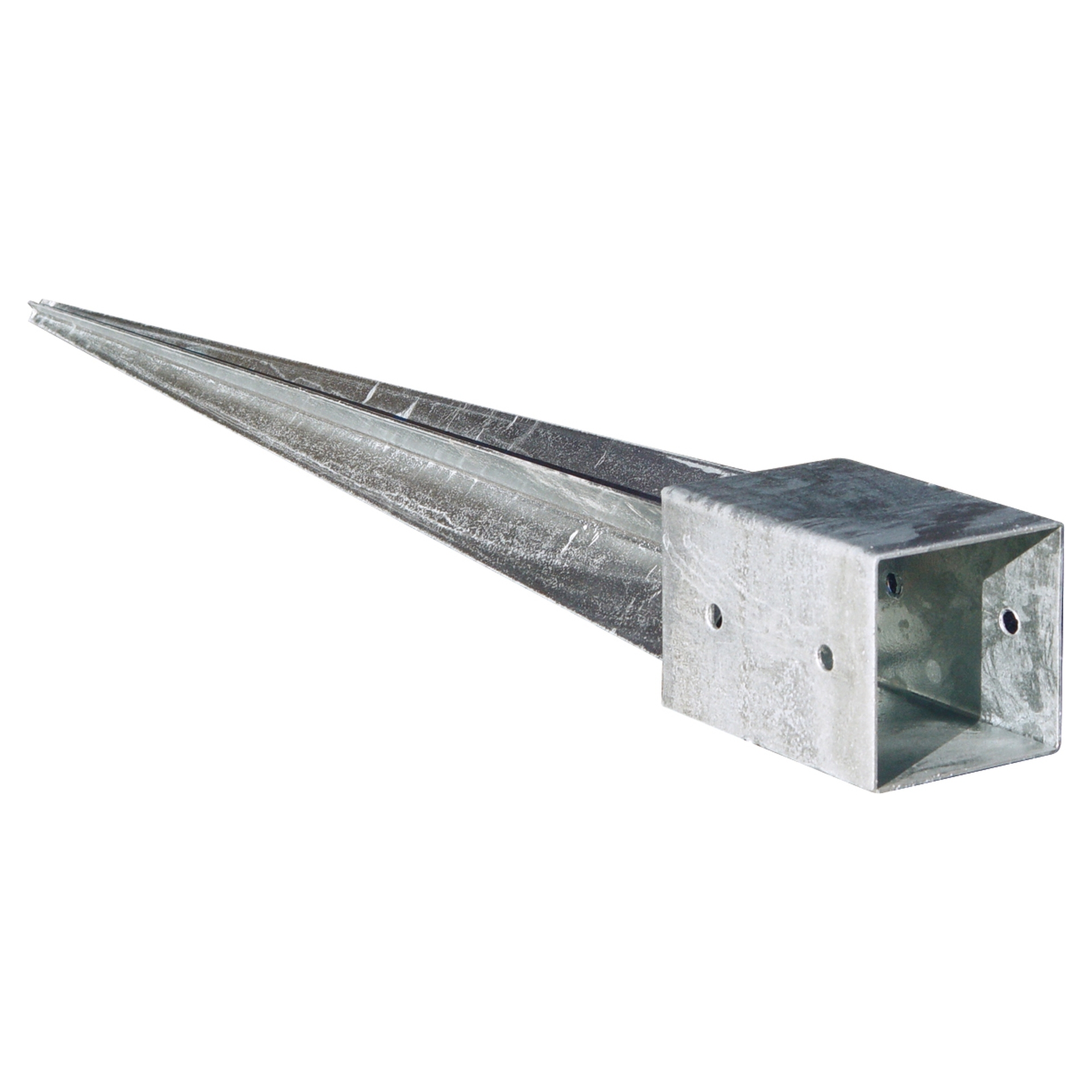 2778517 einschlagbodenhuelse feuerverzinkt