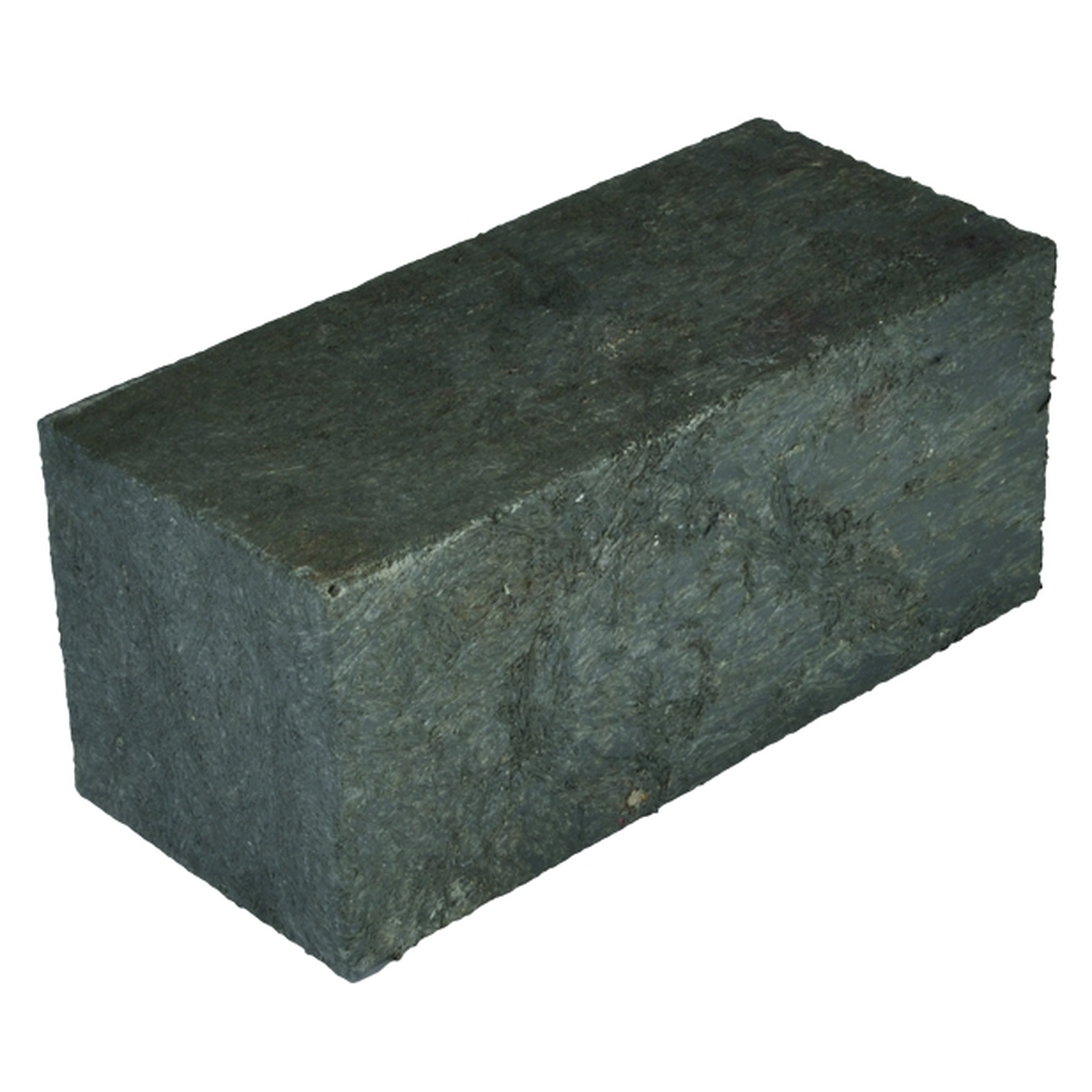 2778521 einschlaghilfe kunststoff