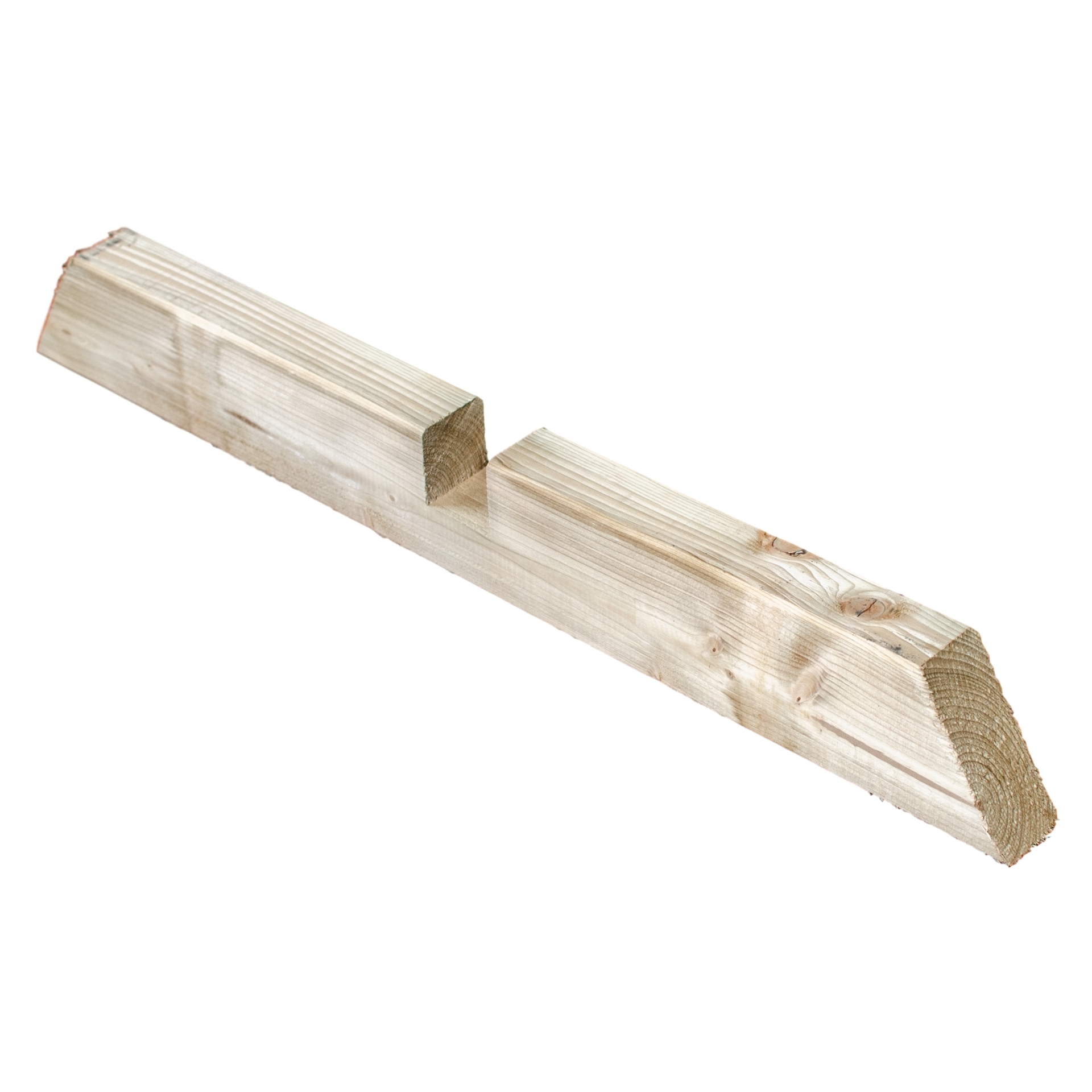 2778524 einzelreiter fuer pergola kdi gruen