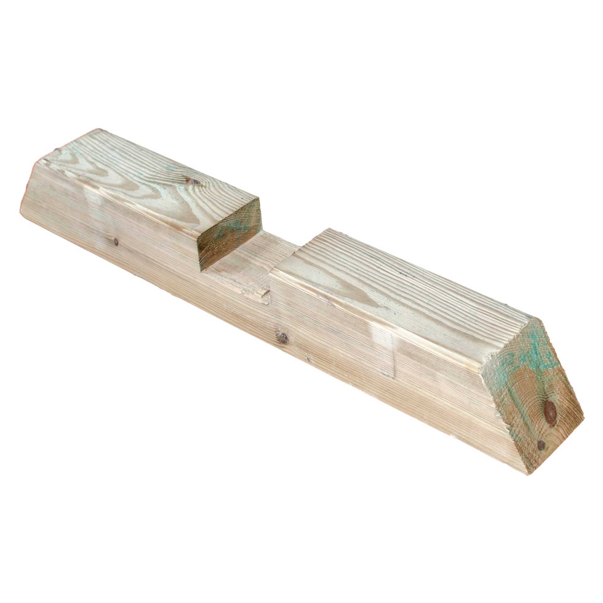 2778525 einzelreiter fuer pergola kdi gruen