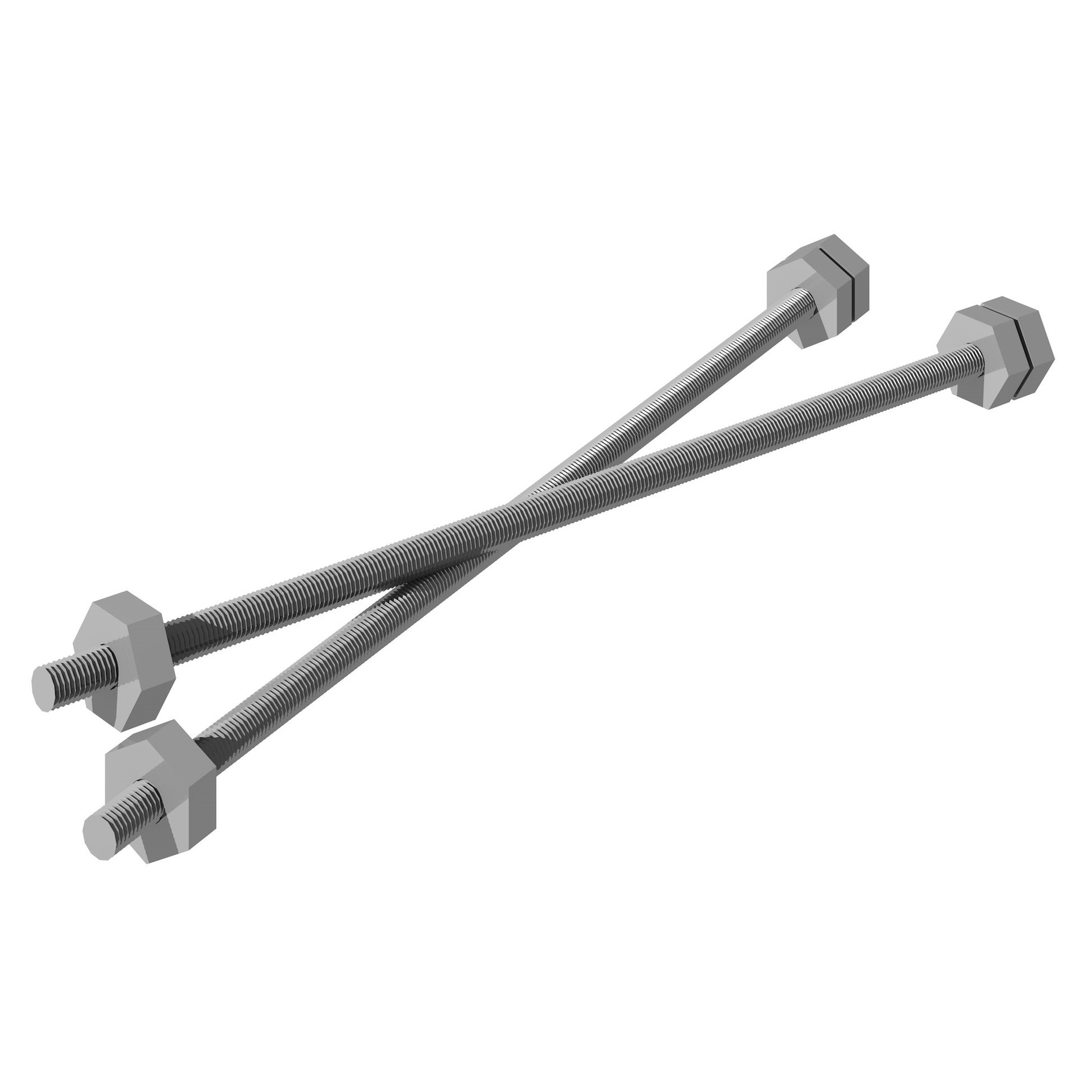 2778538 eldorado line betonierset