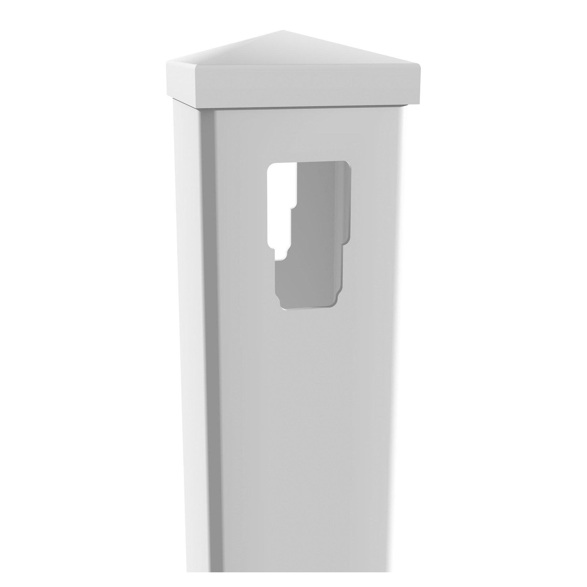 2778543 eldorado line pfosten mitte