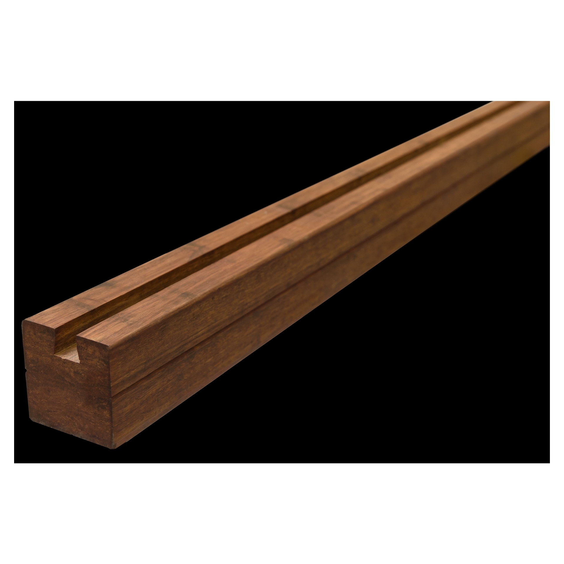 2778547 elegant serie bambus anfangspfosten