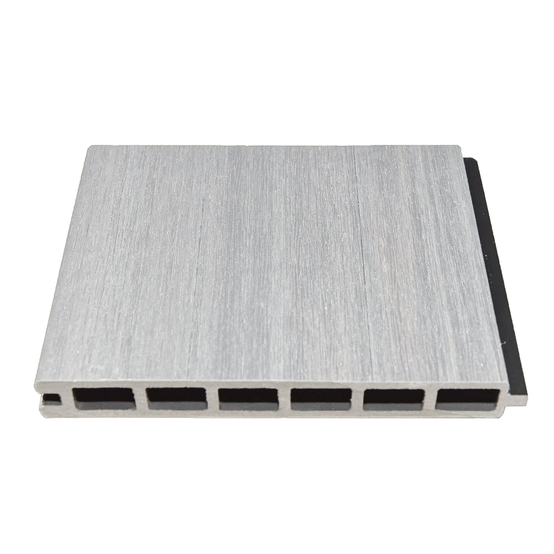 2778553 elskop serie wpc steckzaunsystem