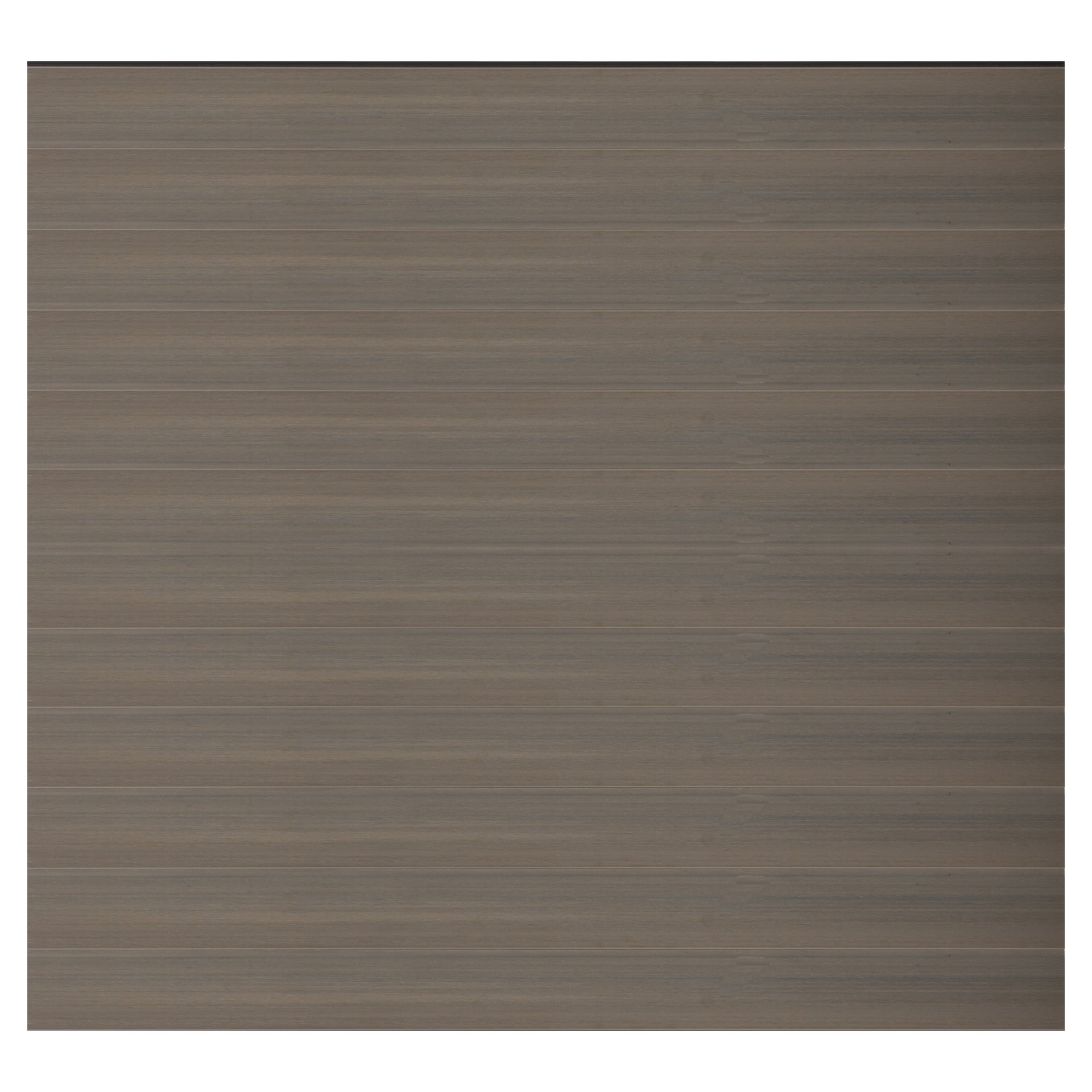 2778560 elskop serie zaunset wpc steckzaunsystem