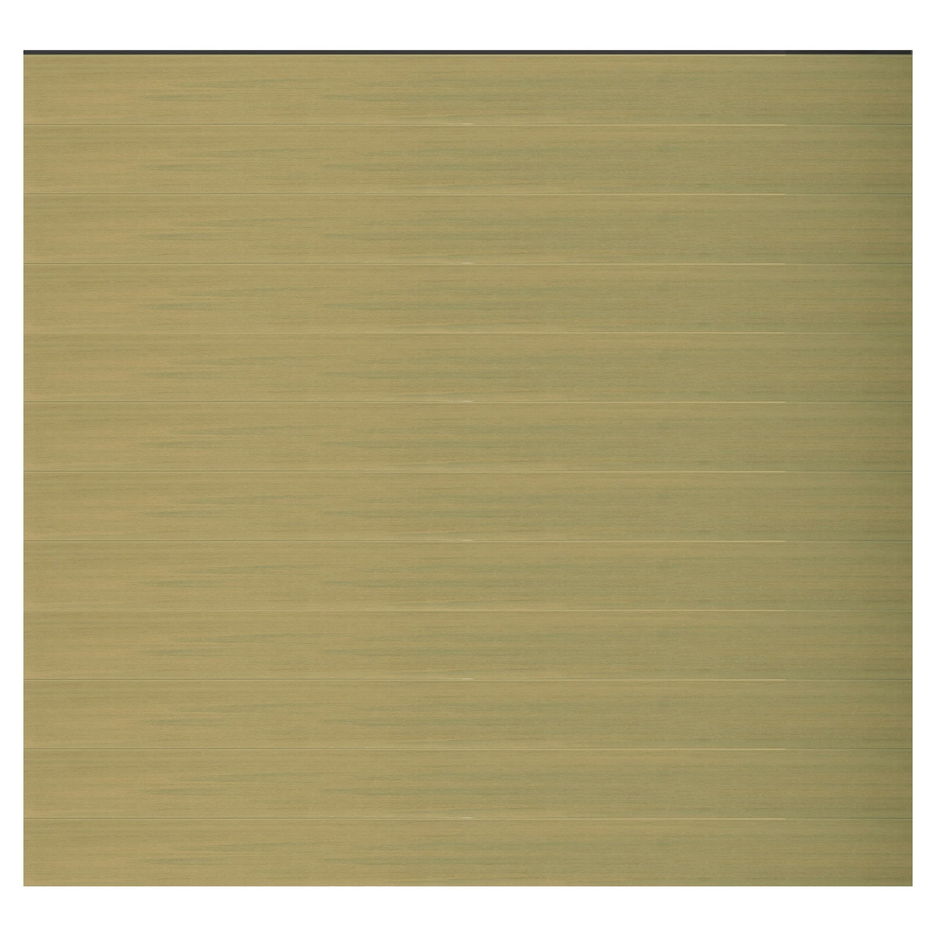 2778561 elskop serie zaunset wpc steckzaunsystem