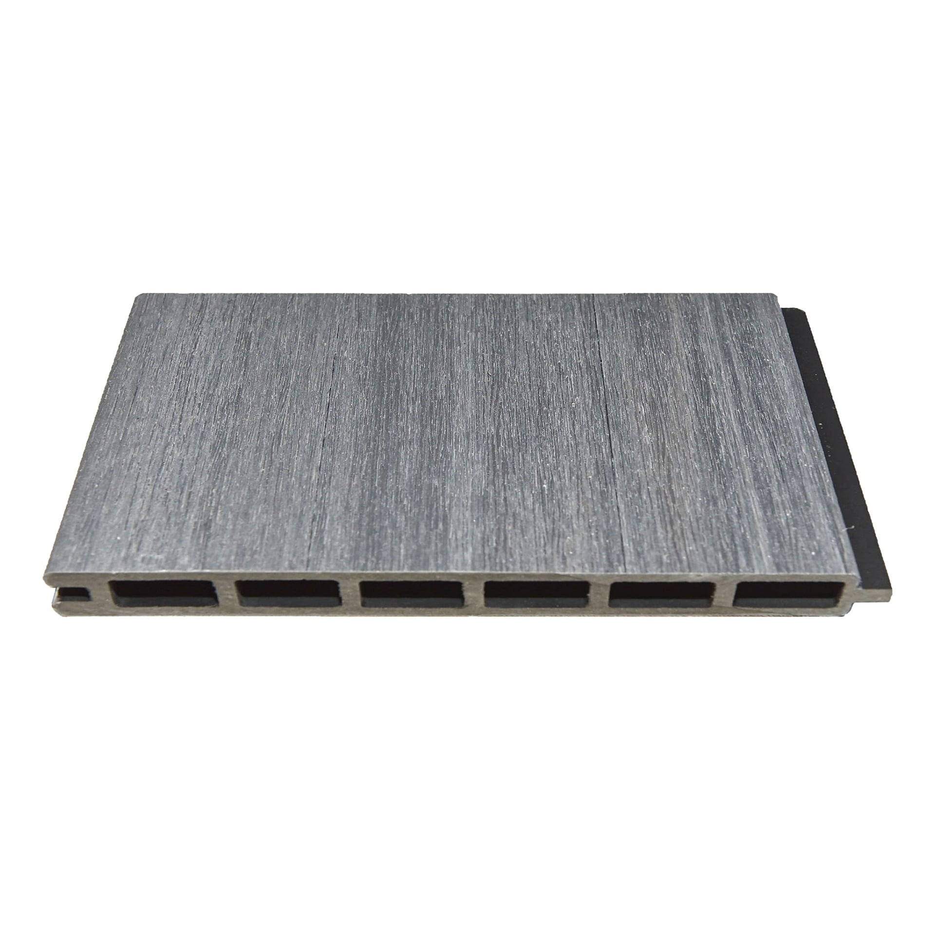 2778578 elze serie wpc steckzaunsystem zaunlamelle breit