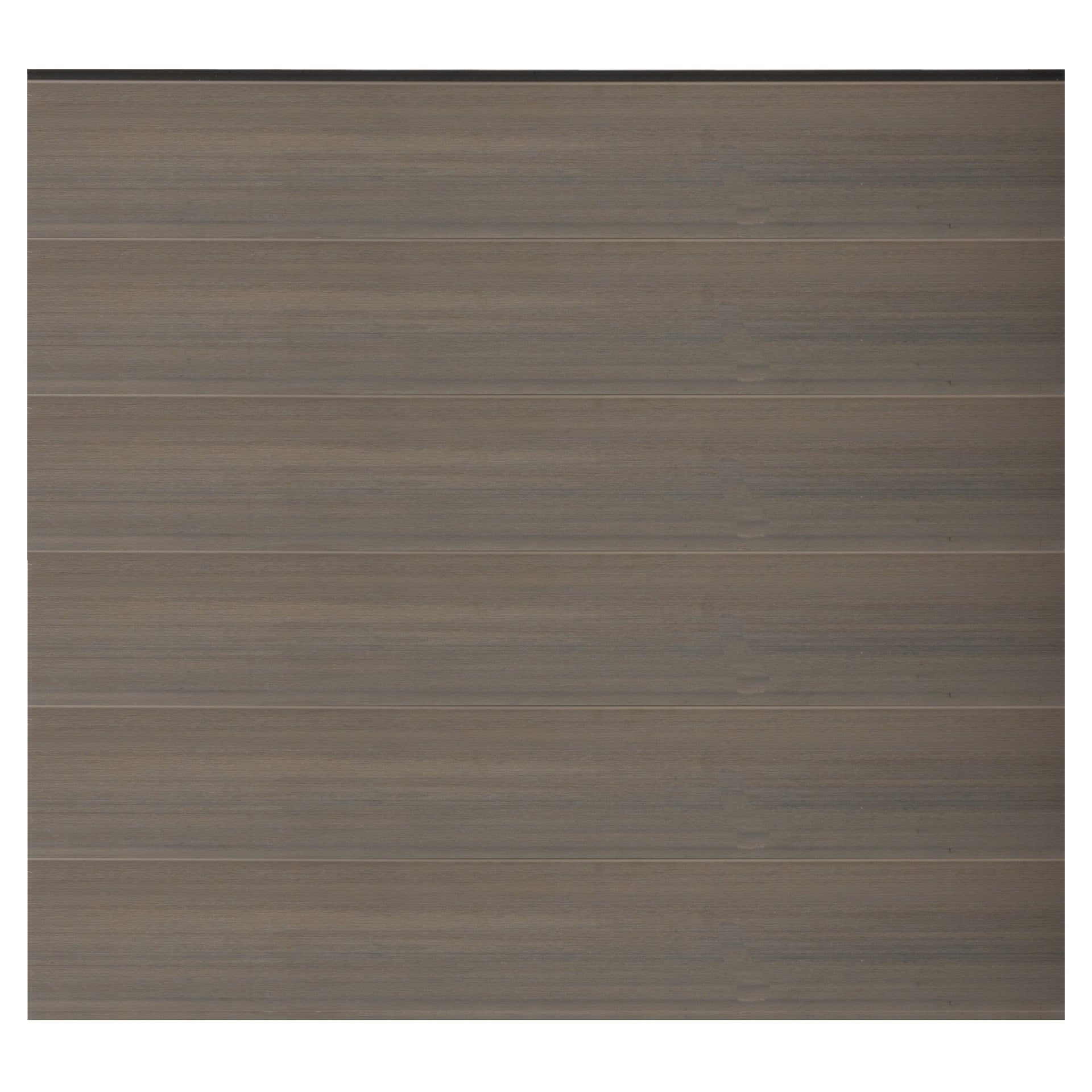 2778584 elze serie zaunset wpc steckzaunsystem