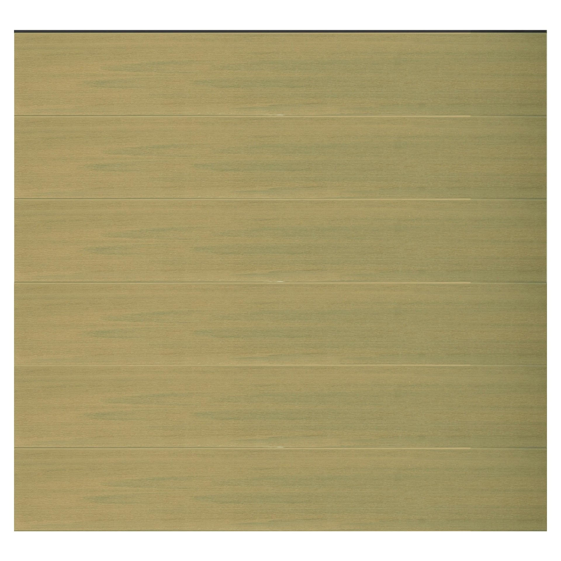 2778585 elze serie zaunset wpc steckzaunsystem