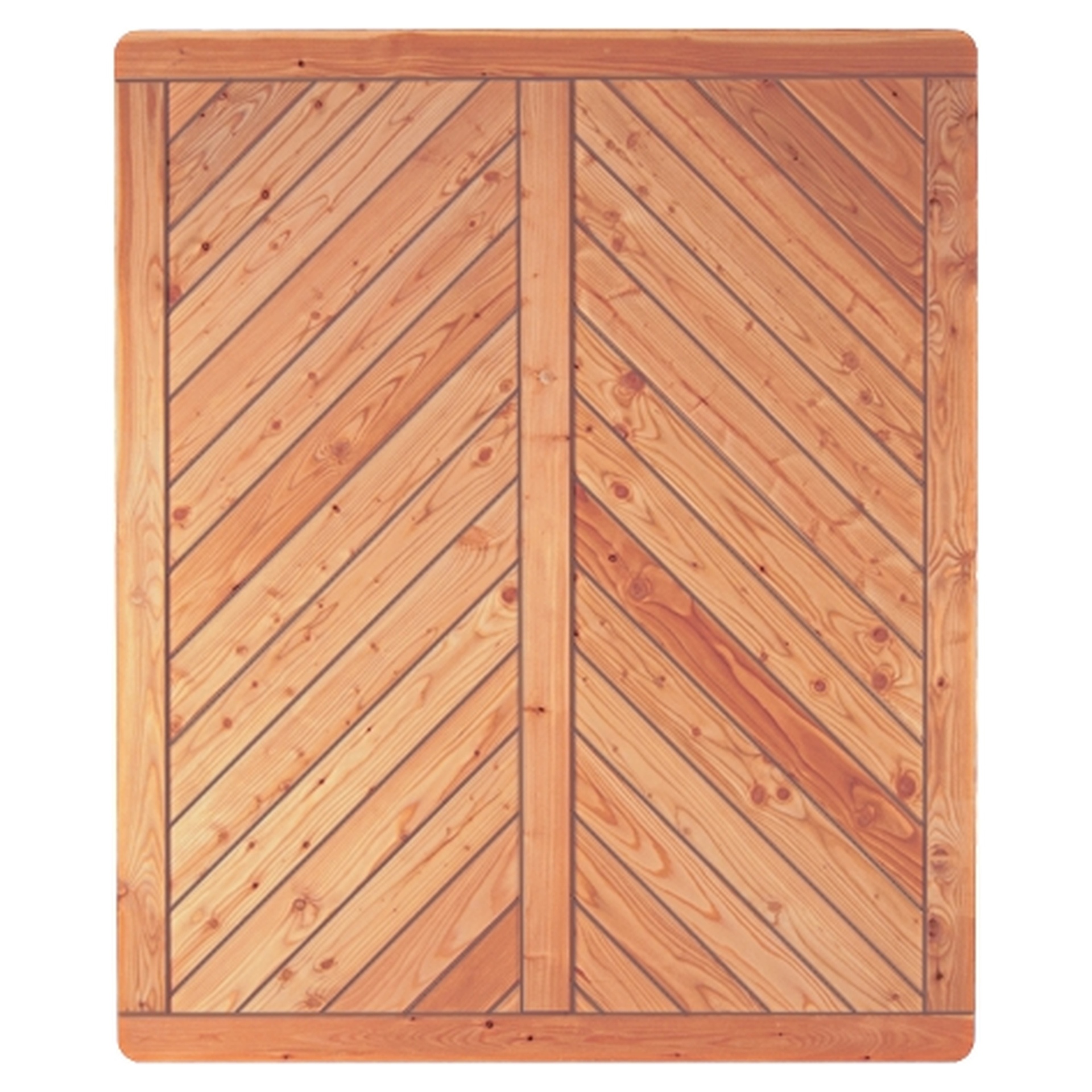 2778604 esbjerg serie laerche