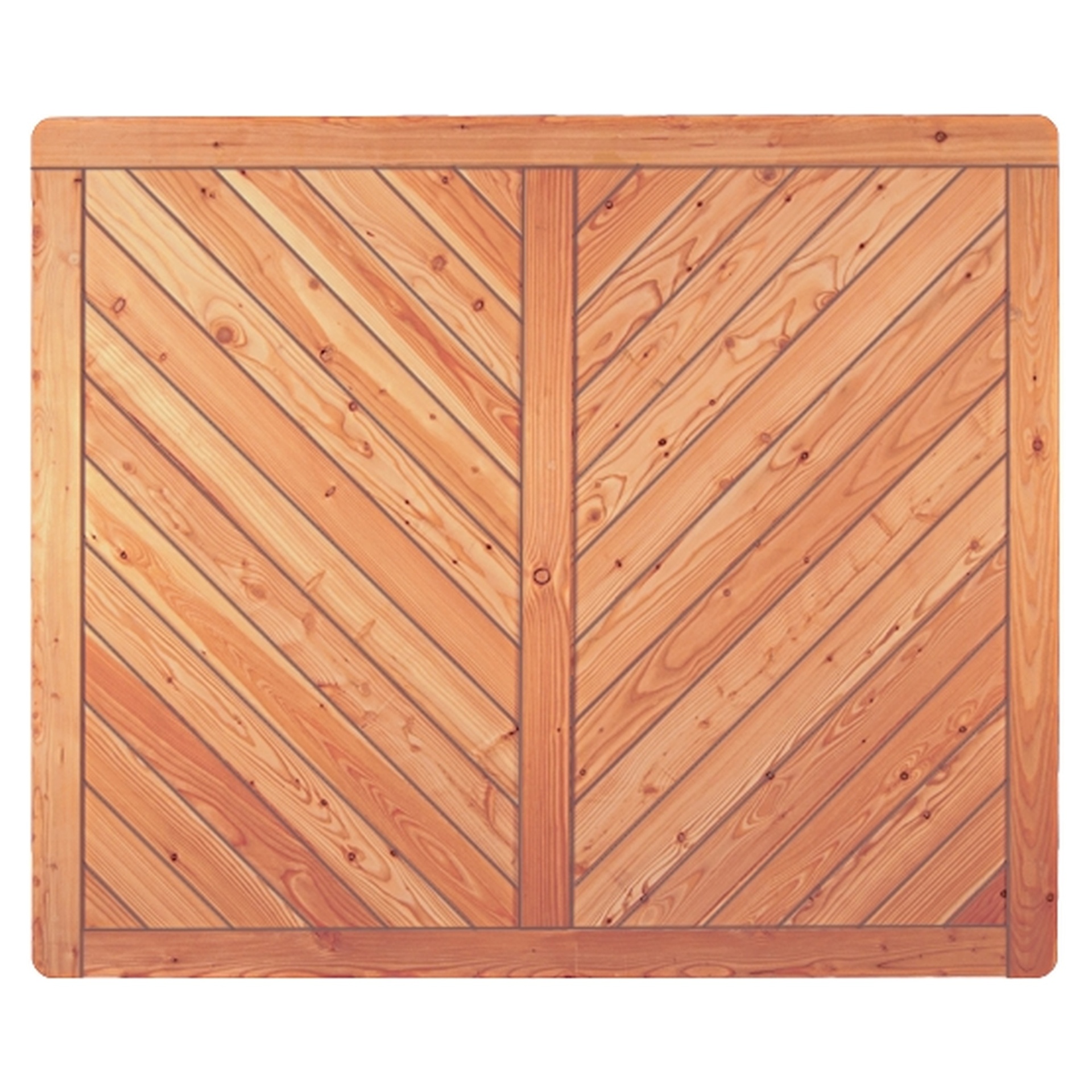 2778605 esbjerg serie laerche